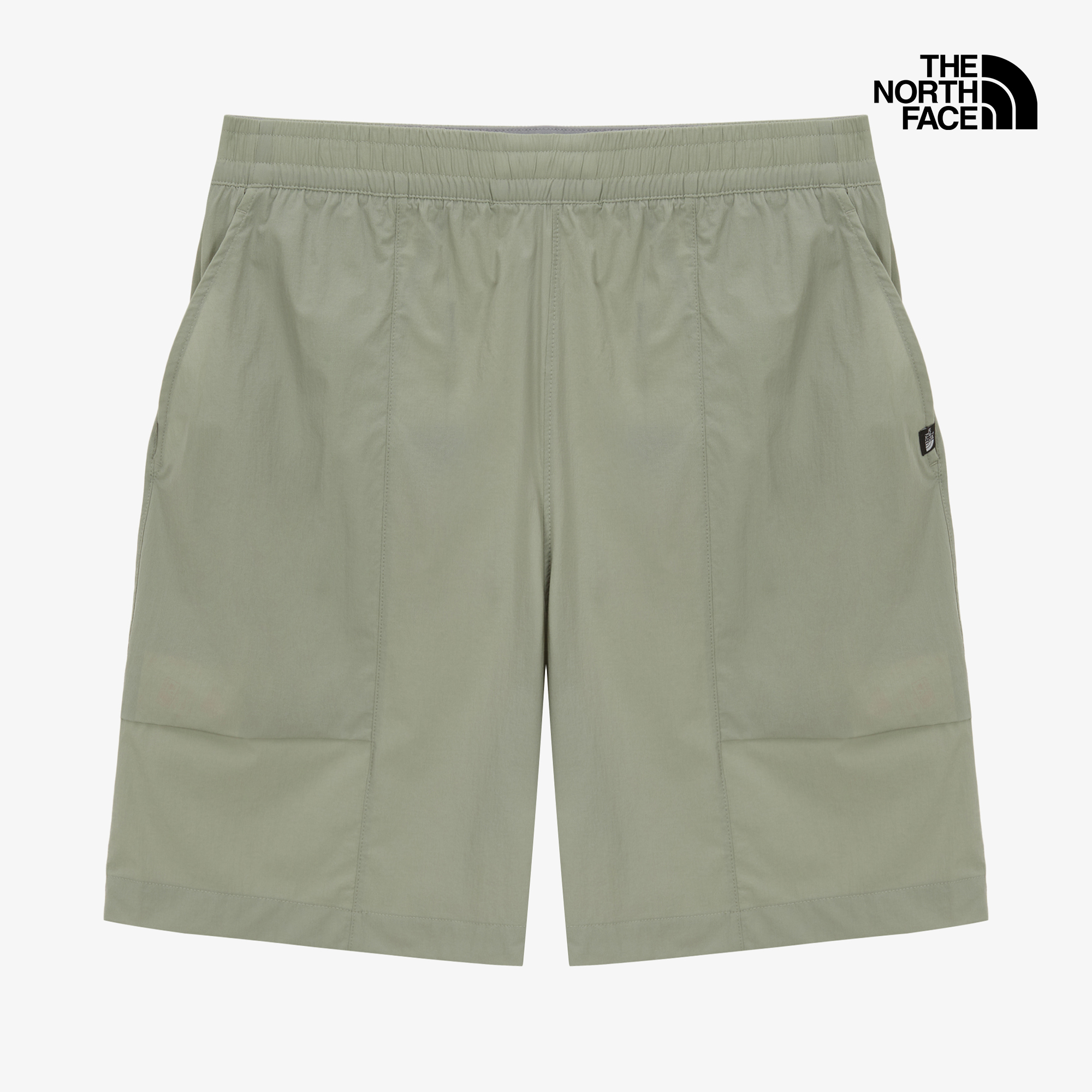 M'S ICECUBE SHORTS