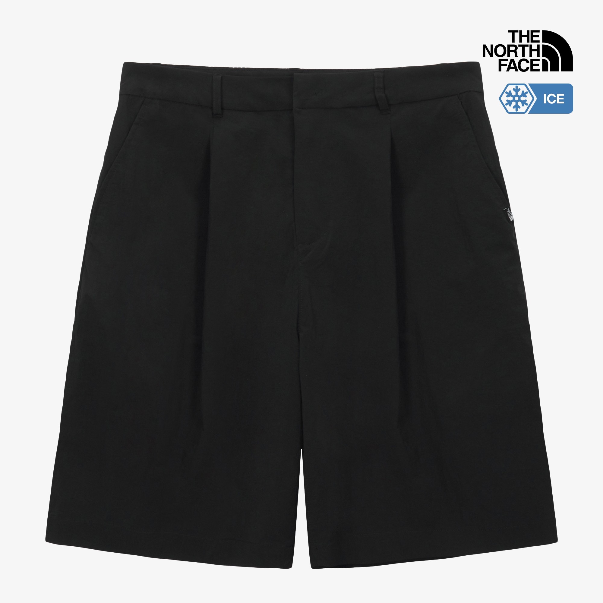 M'S FROST SHORTS