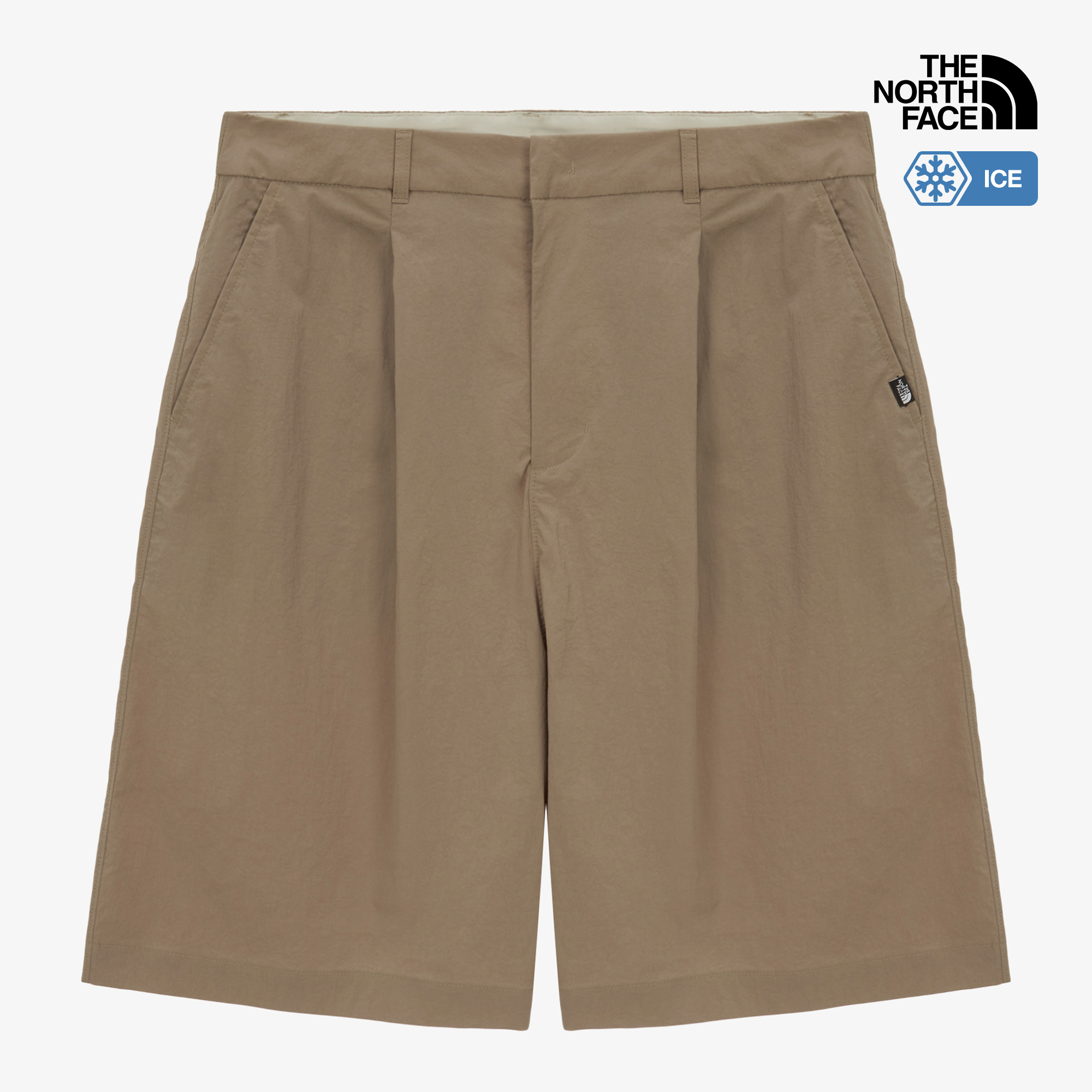 M'S FROST SHORTS