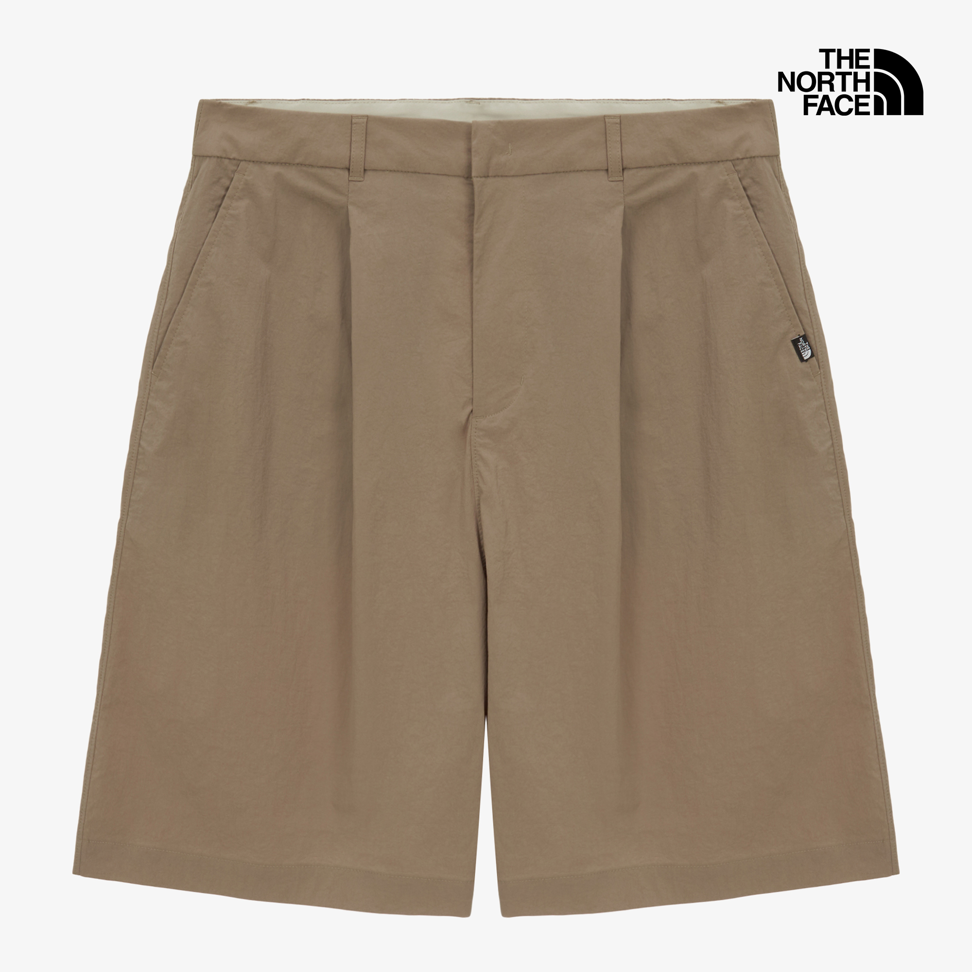 M'S FROST SHORTS