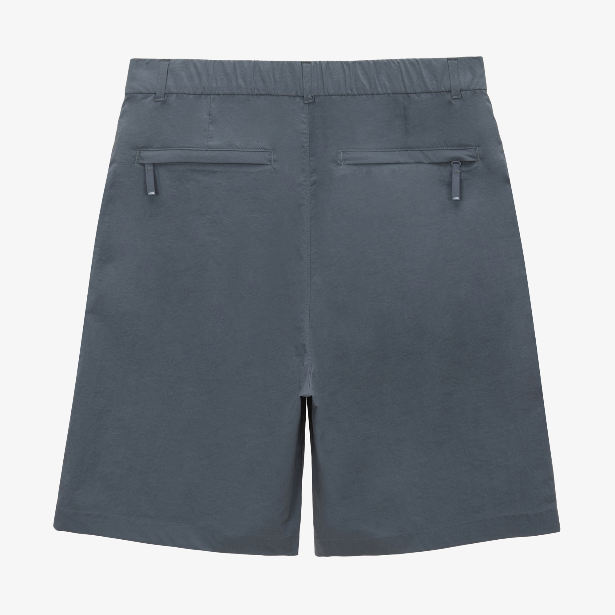 M'S FROST SHORTS