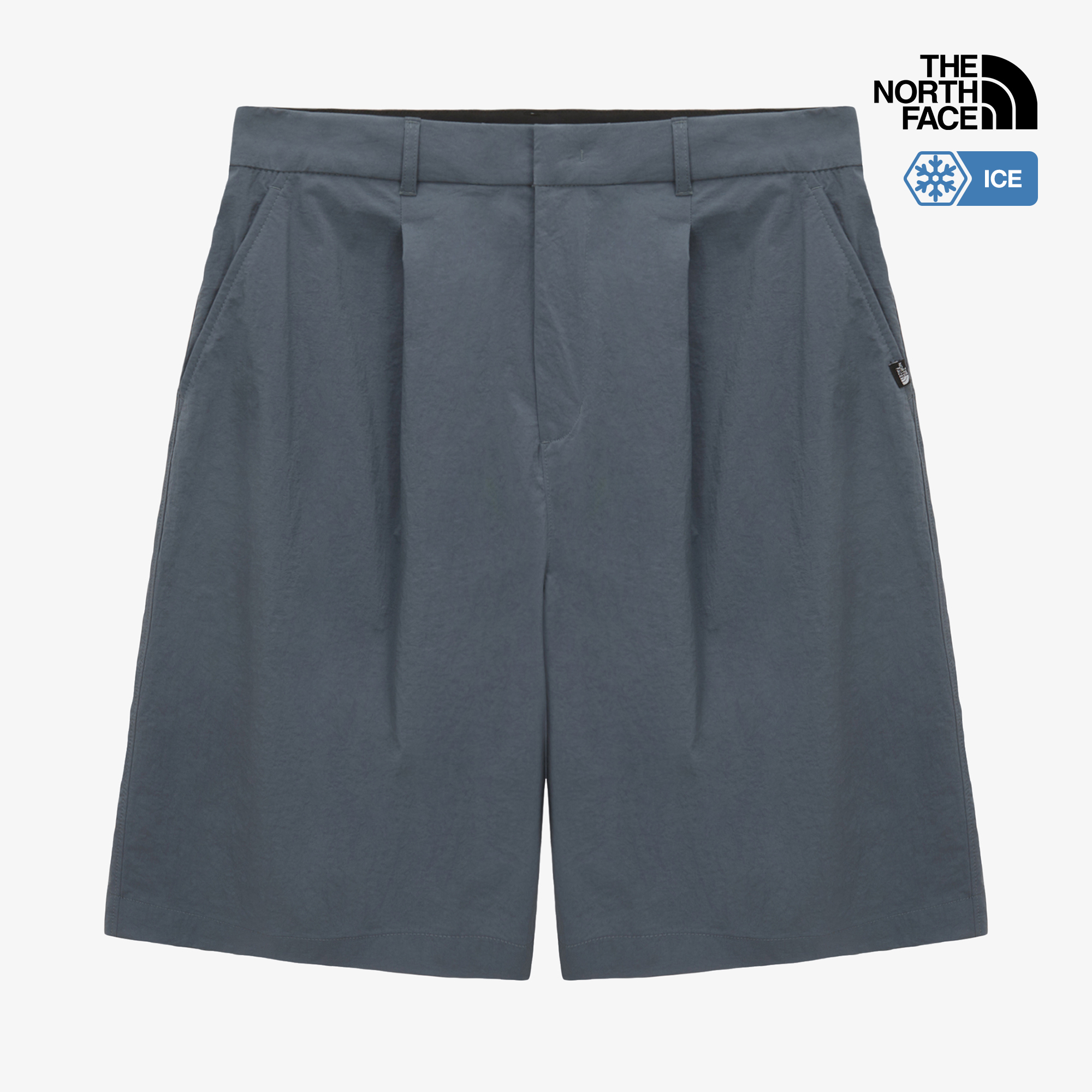 M'S FROST SHORTS