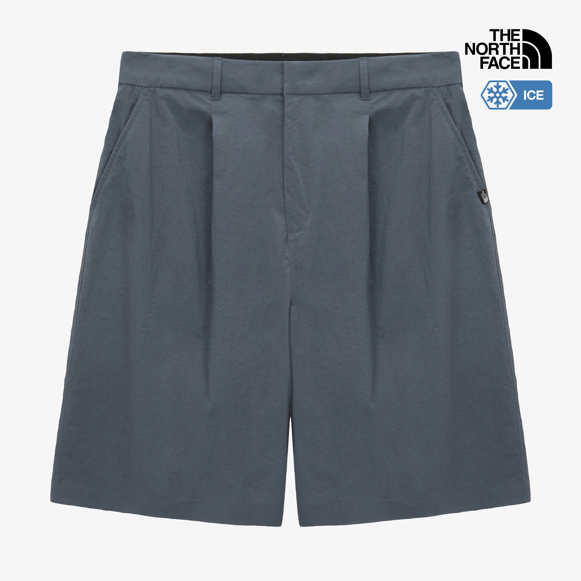 M'S FROST SHORTS