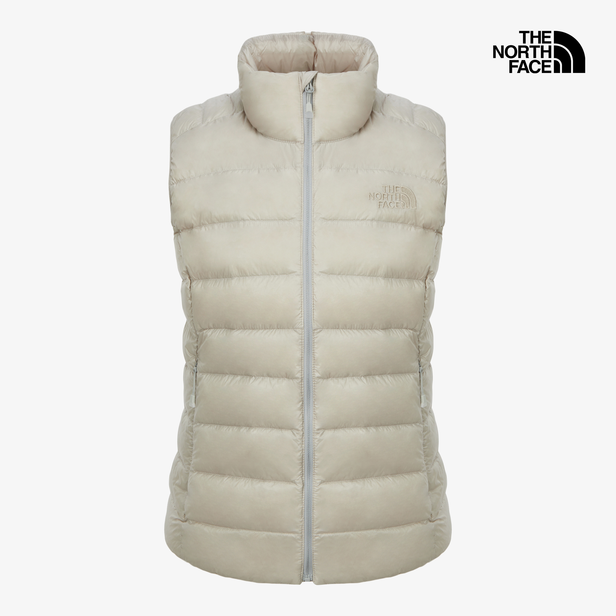W'S MATIER DOWN VEST (RDS)