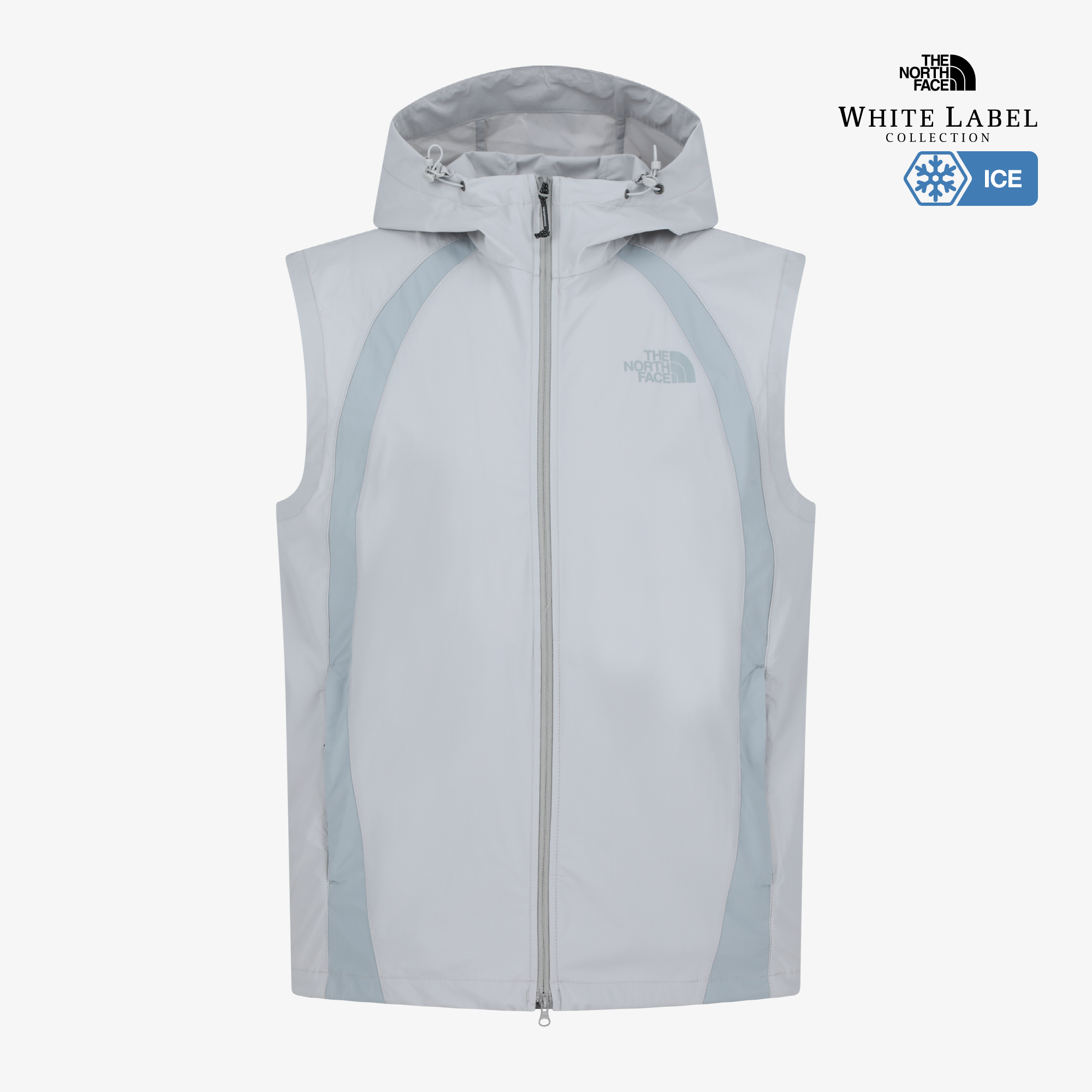 ICEPULSE VEST