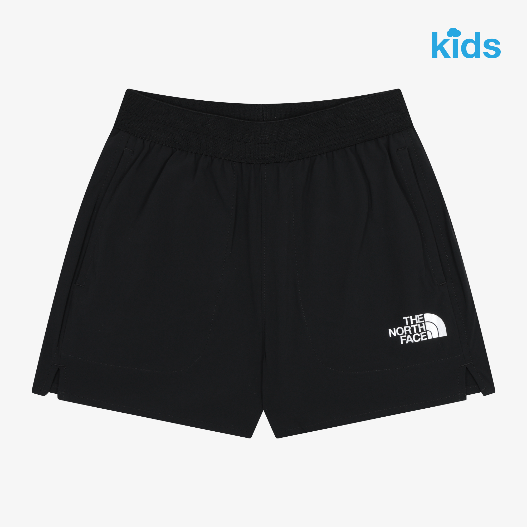 G'S PLAYBOOST SHORTS