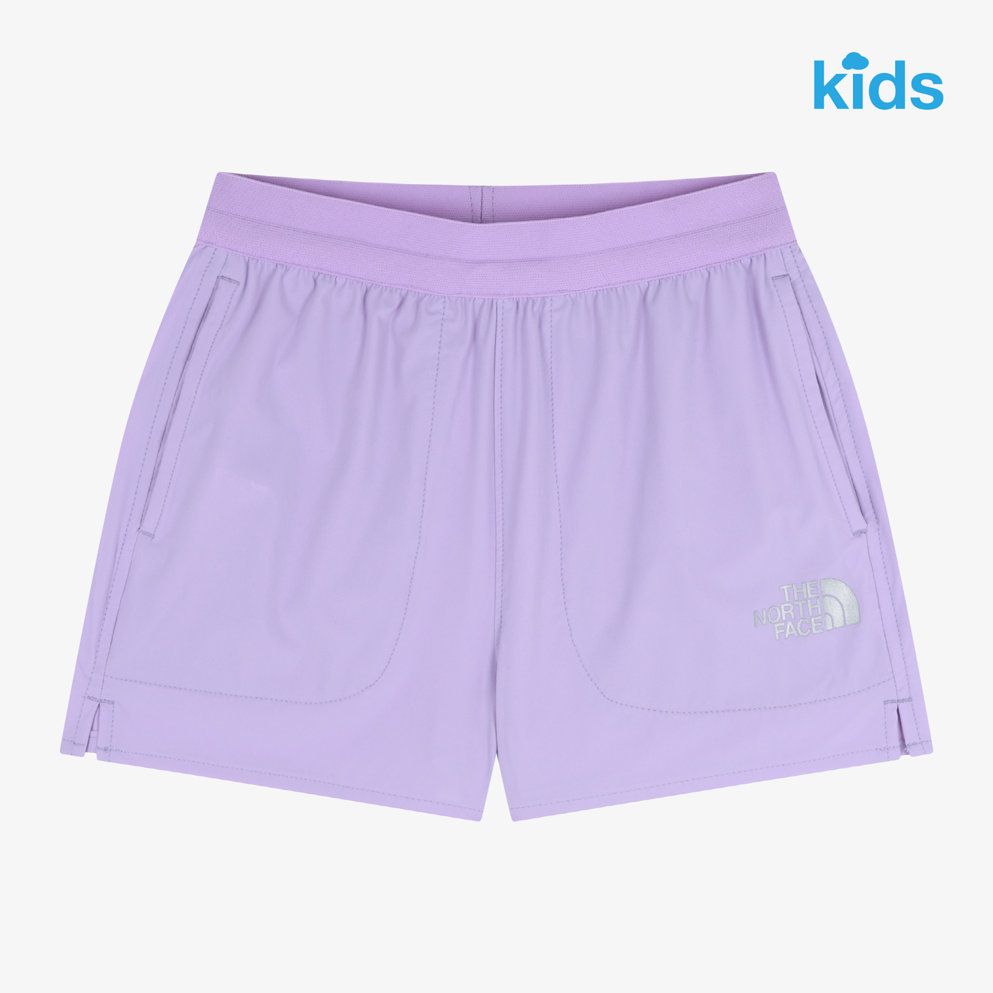 G'S PLAYBOOST SHORTS
