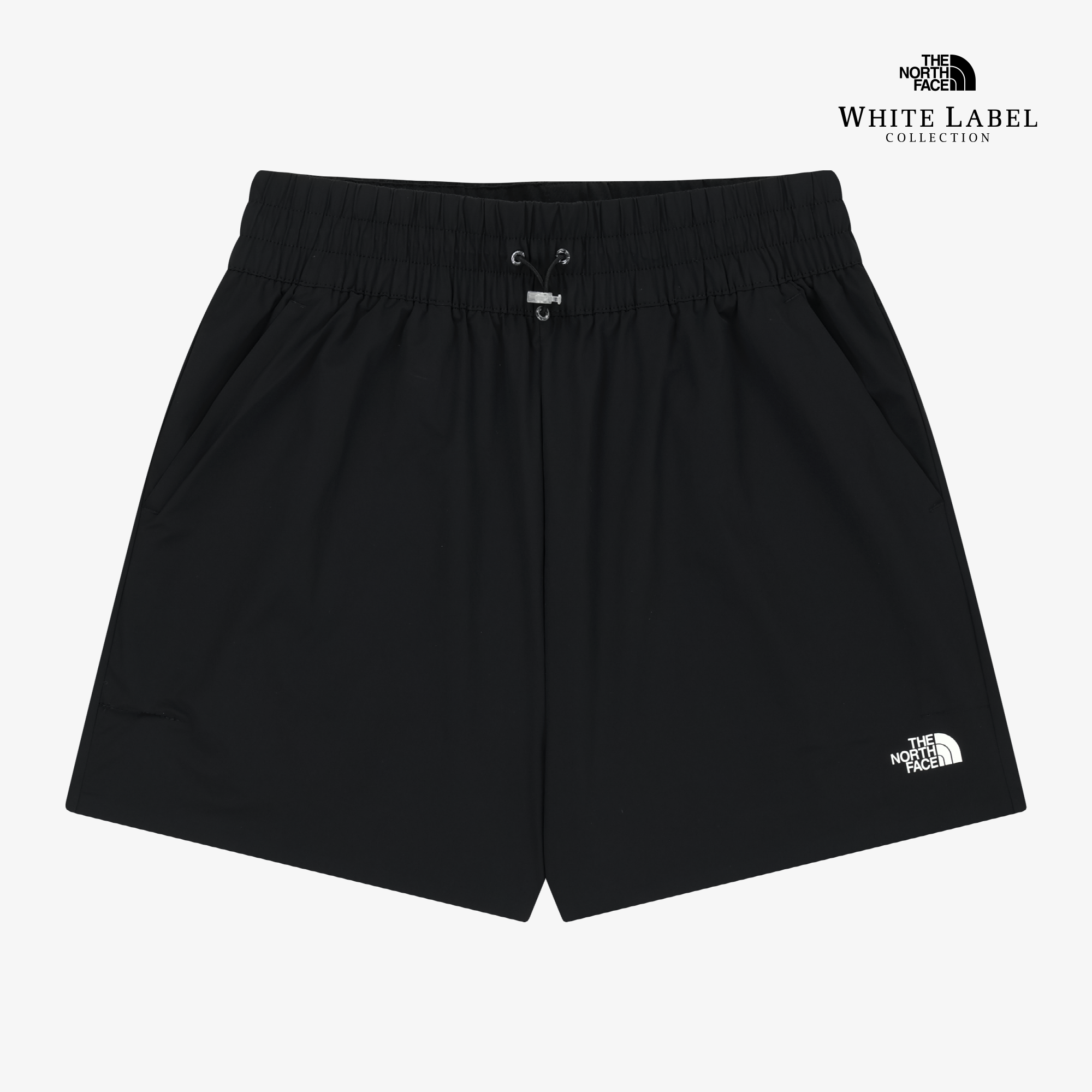 W'S ICEPULSE SHORTS
