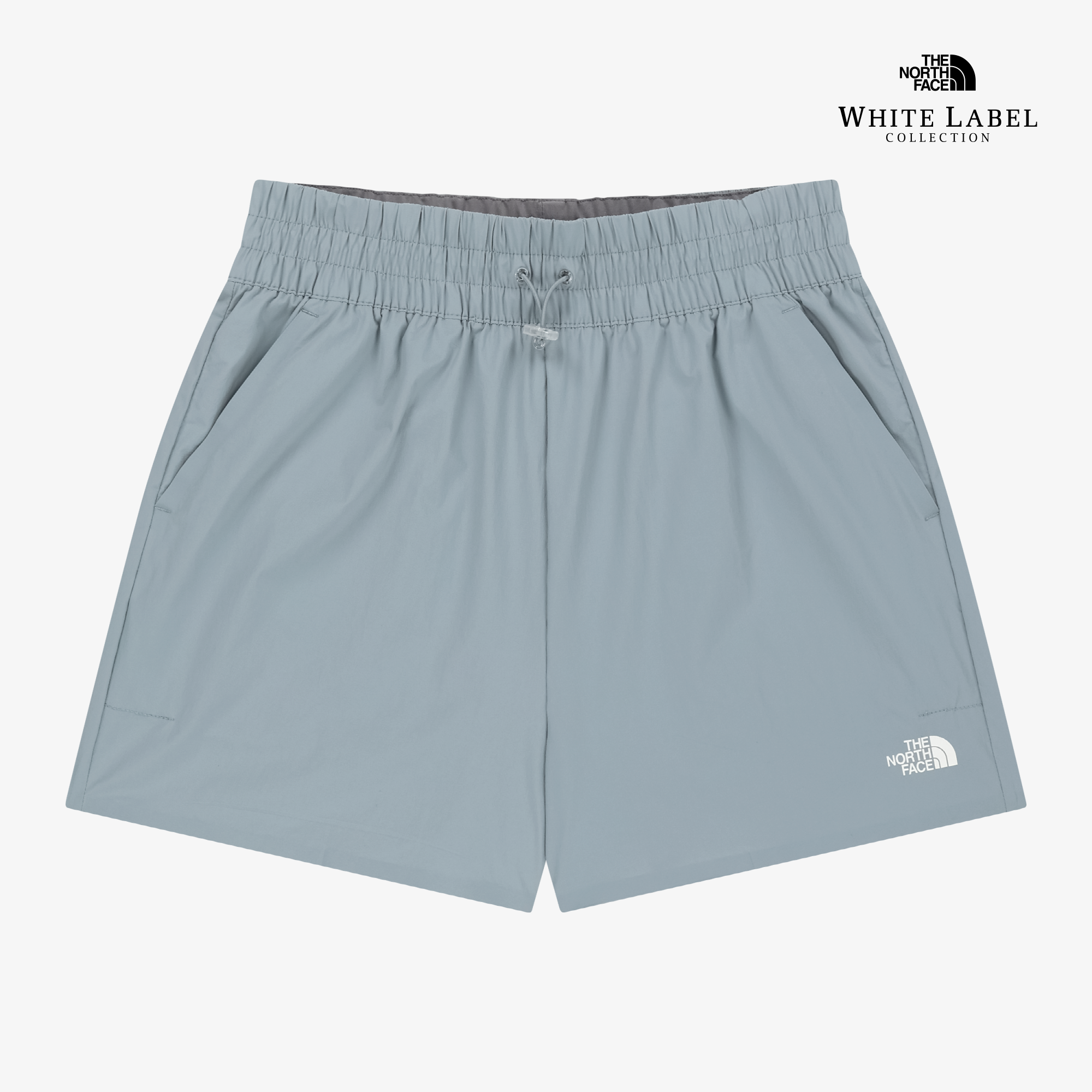 W'S ICEPULSE SHORTS