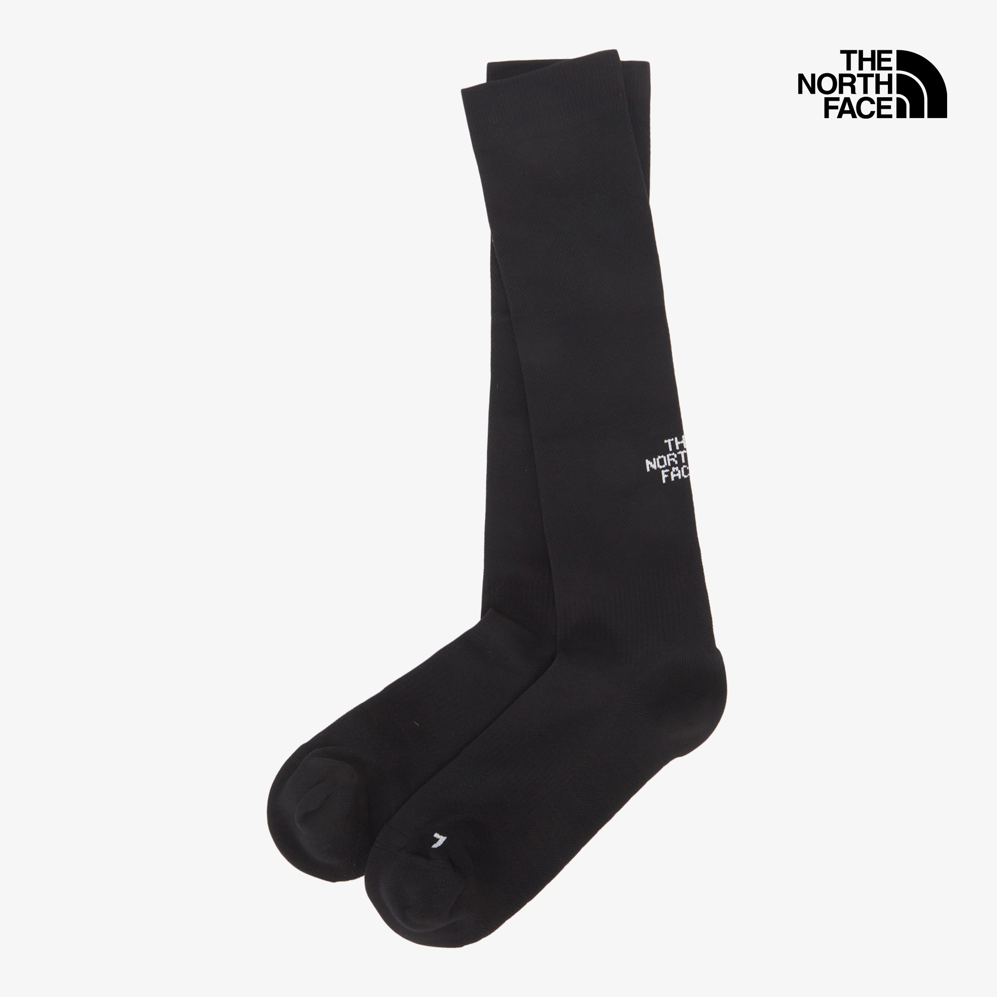 TNF RUN SOCKS OTC