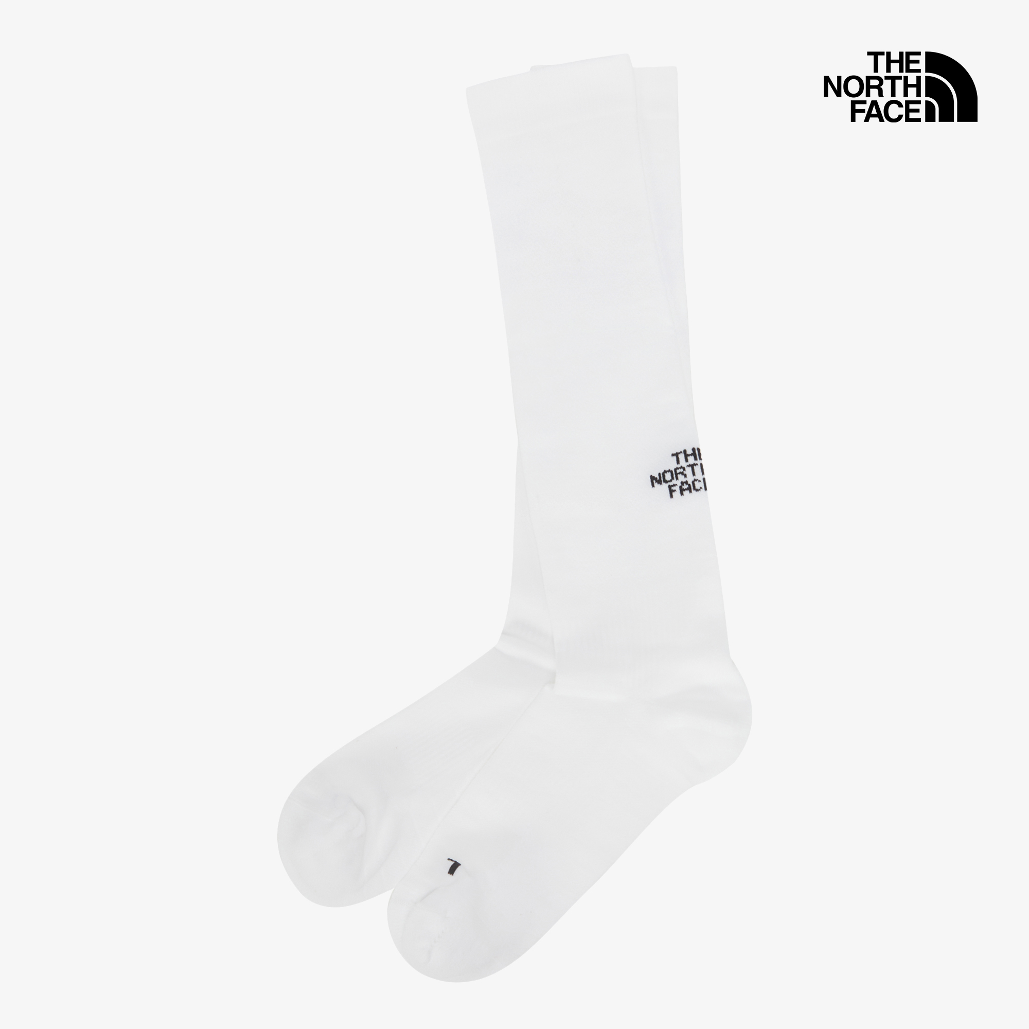 TNF RUN SOCKS OTC