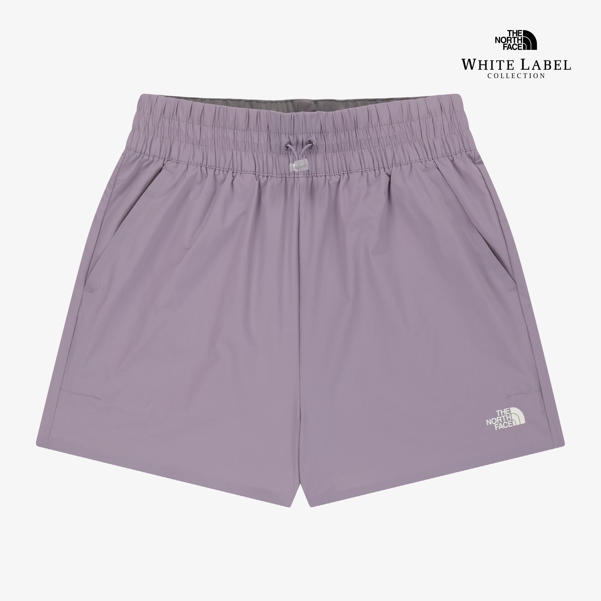W'S ICEPULSE SHORTS