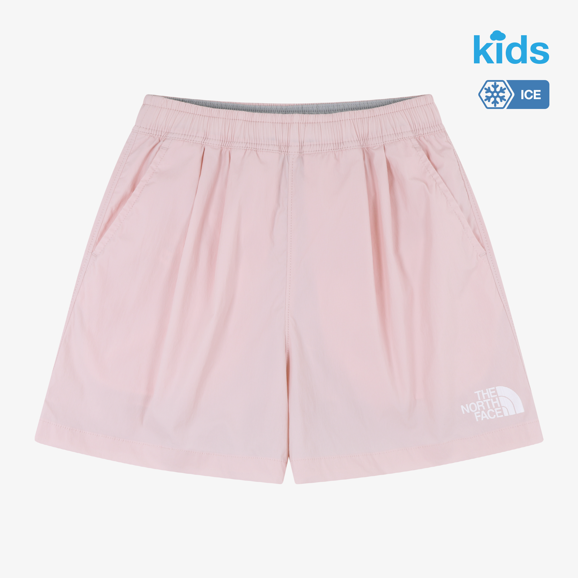 G'S ICEMAX SHORTS