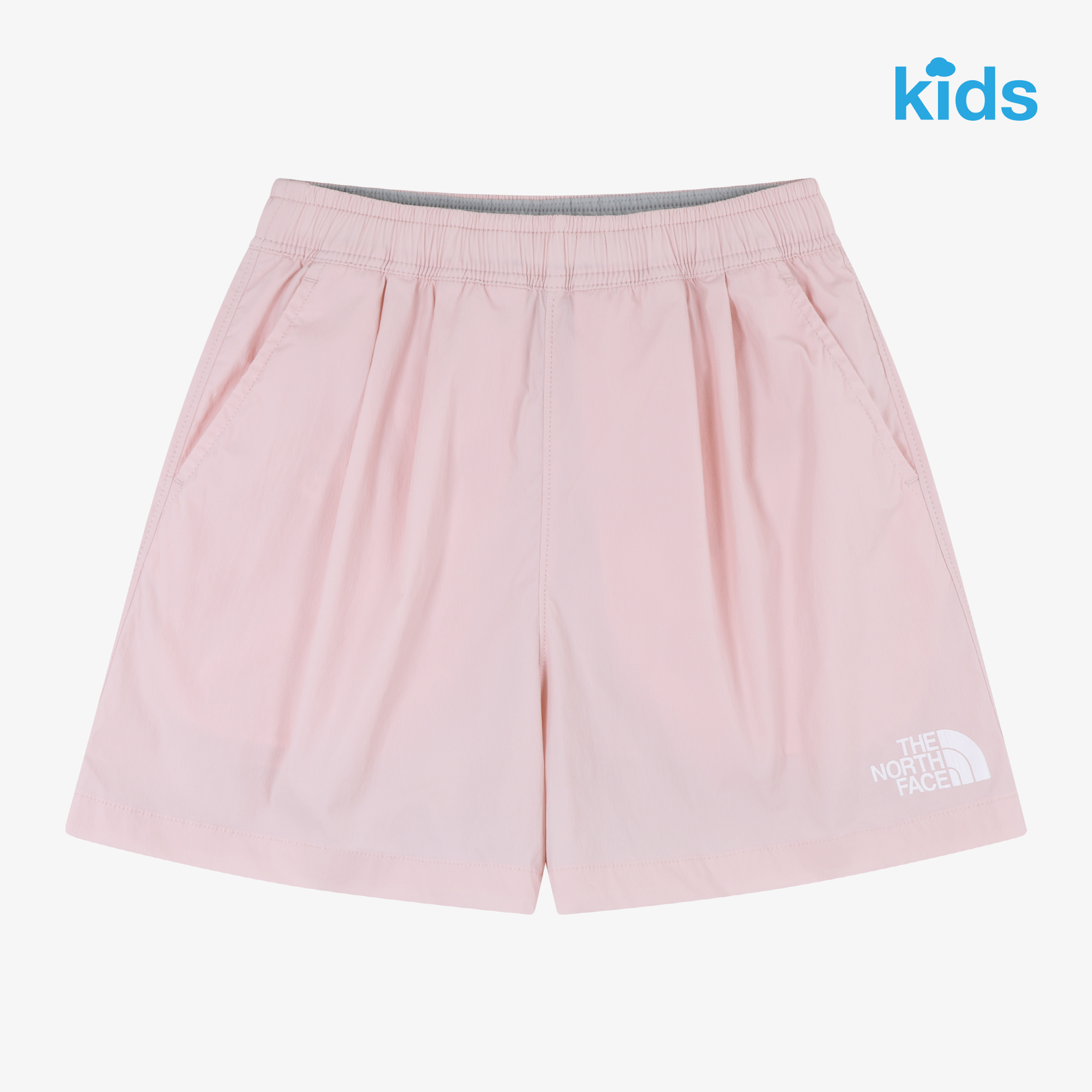 G'S ICEMAX SHORTS