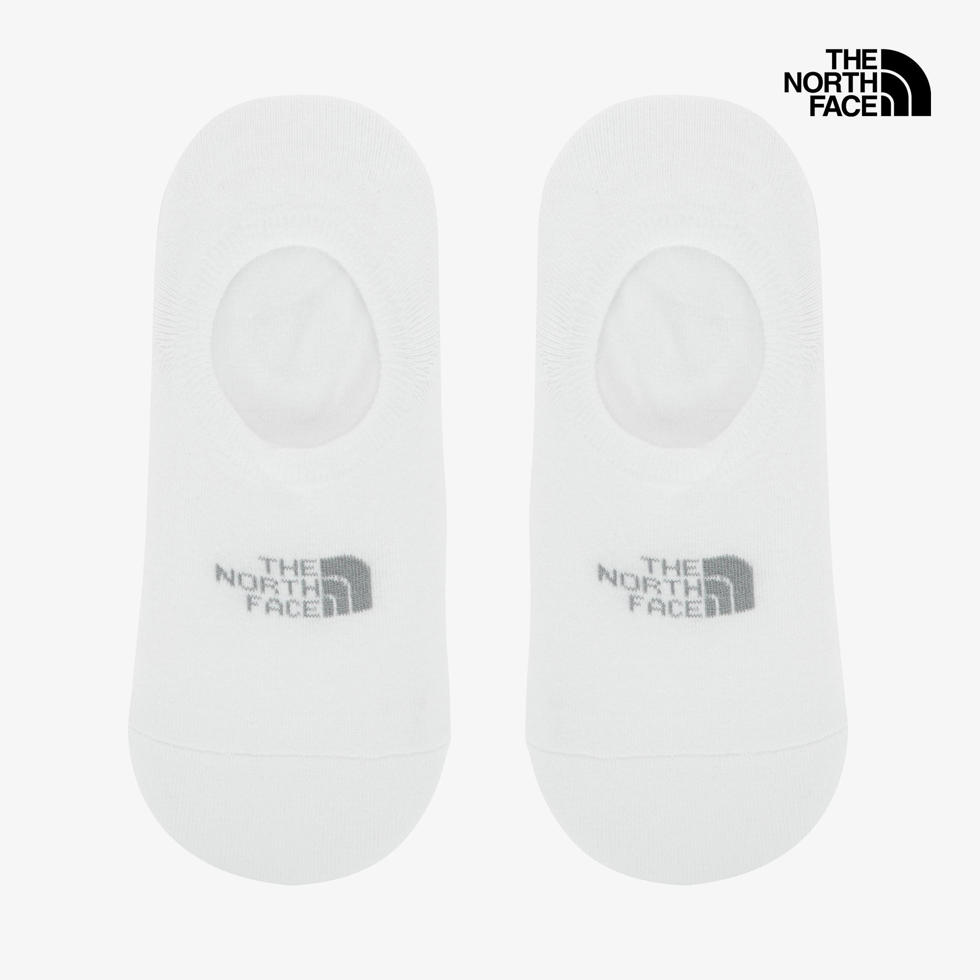 NO SHOW SOCKS SET