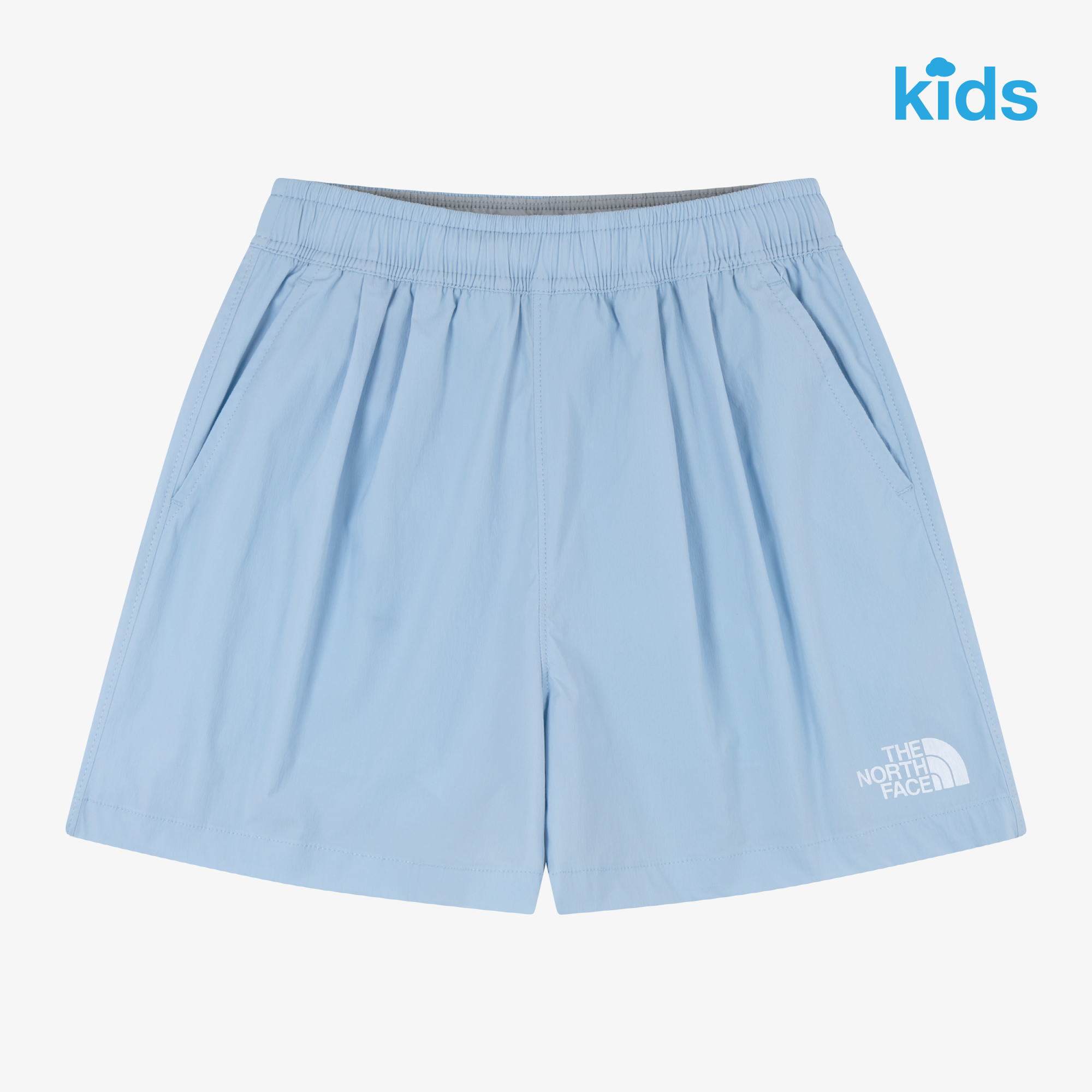 G'S ICEMAX SHORTS