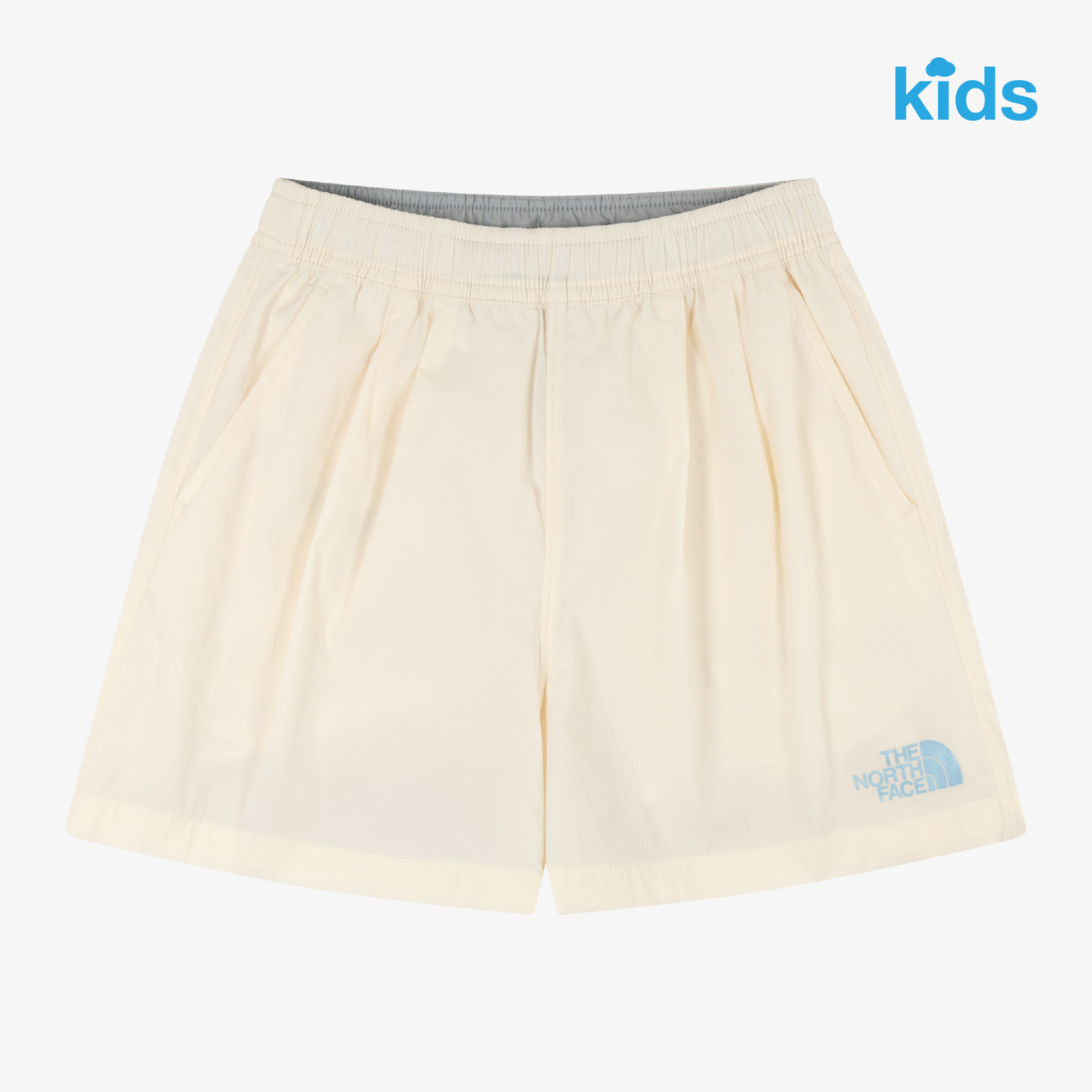 G'S ICEMAX SHORTS