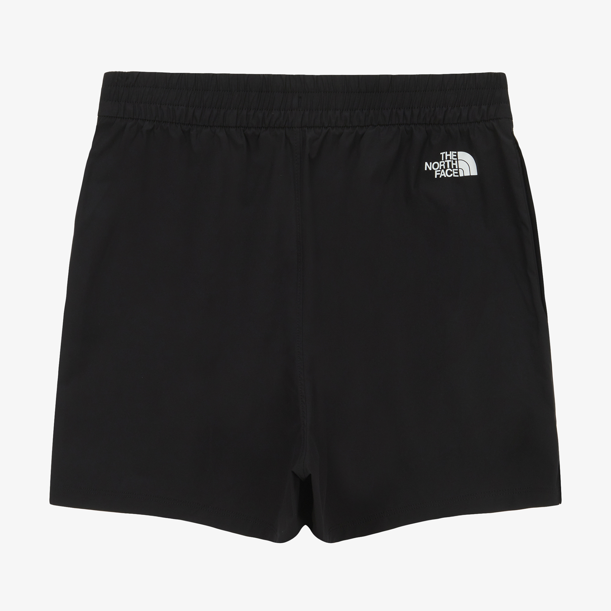 W'S DAYTRAIN SHORTS
