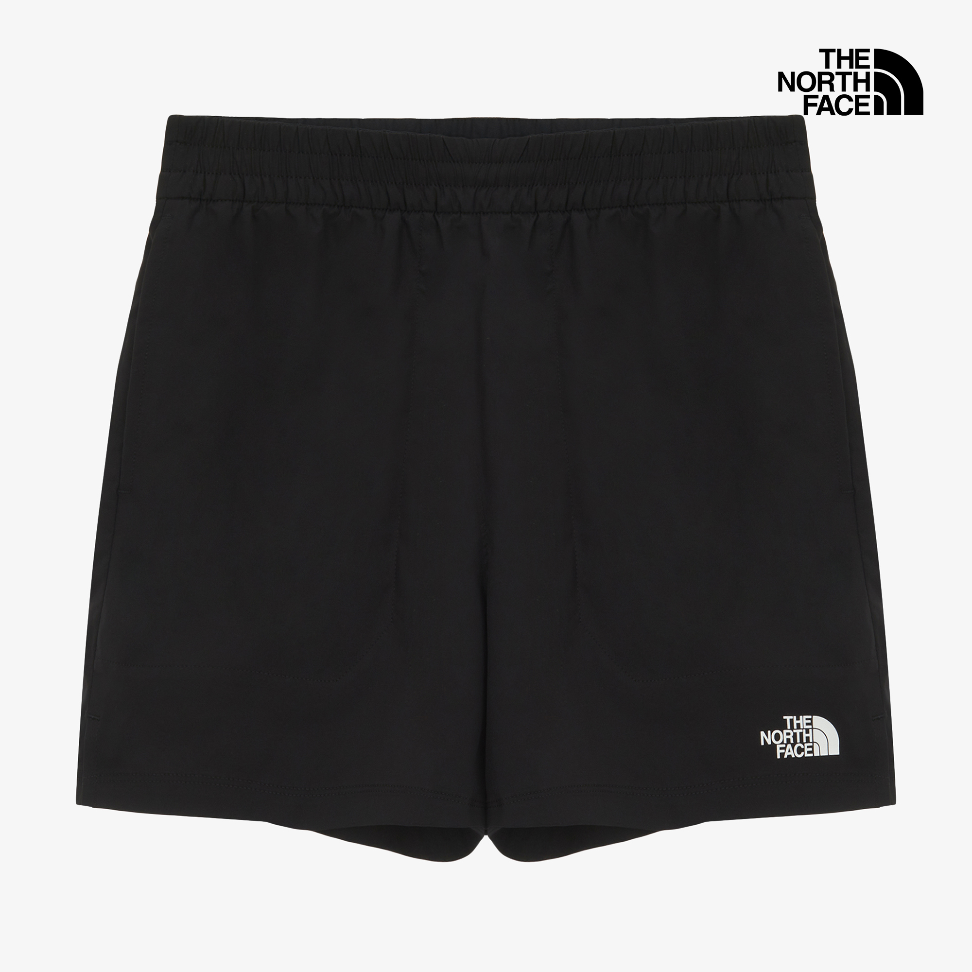 W'S DAYTRAIN SHORTS