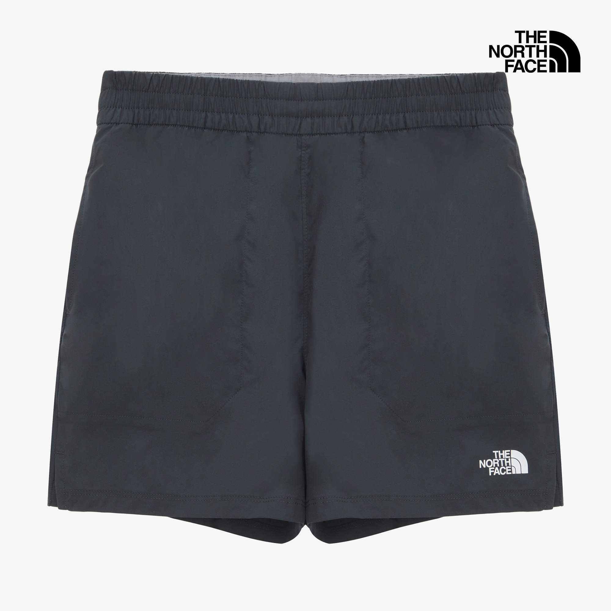 W'S DAYTRAIN SHORTS