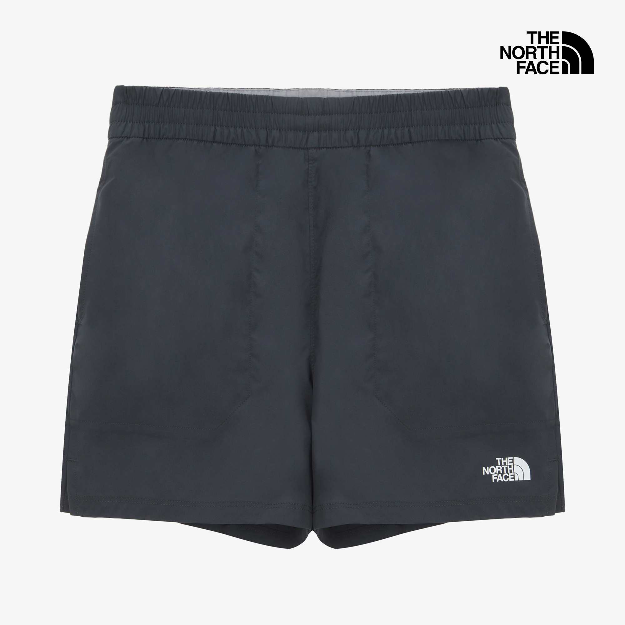 W'S DAYTRAIN SHORTS