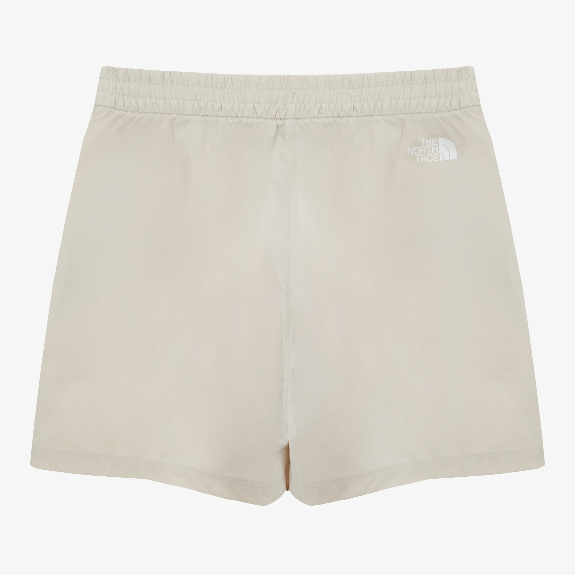 W'S DAYTRAIN SHORTS