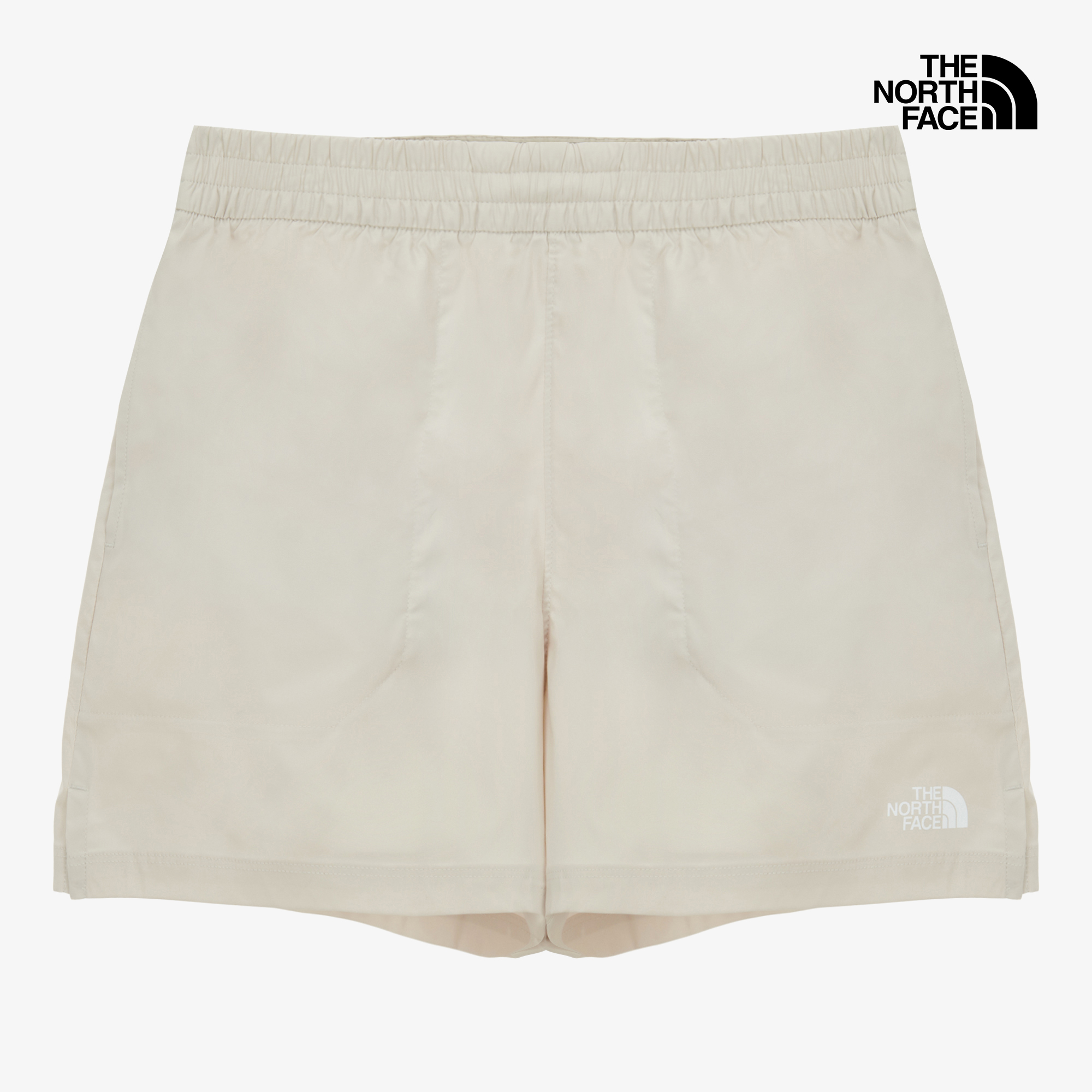 W'S DAYTRAIN SHORTS