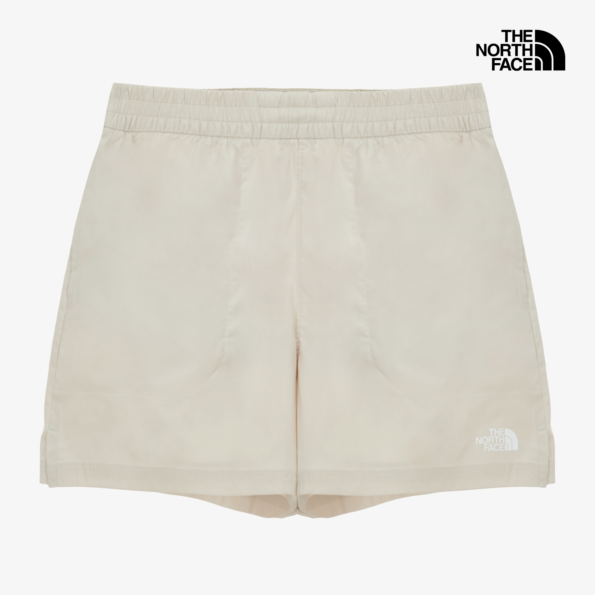 W'S DAYTRAIN SHORTS