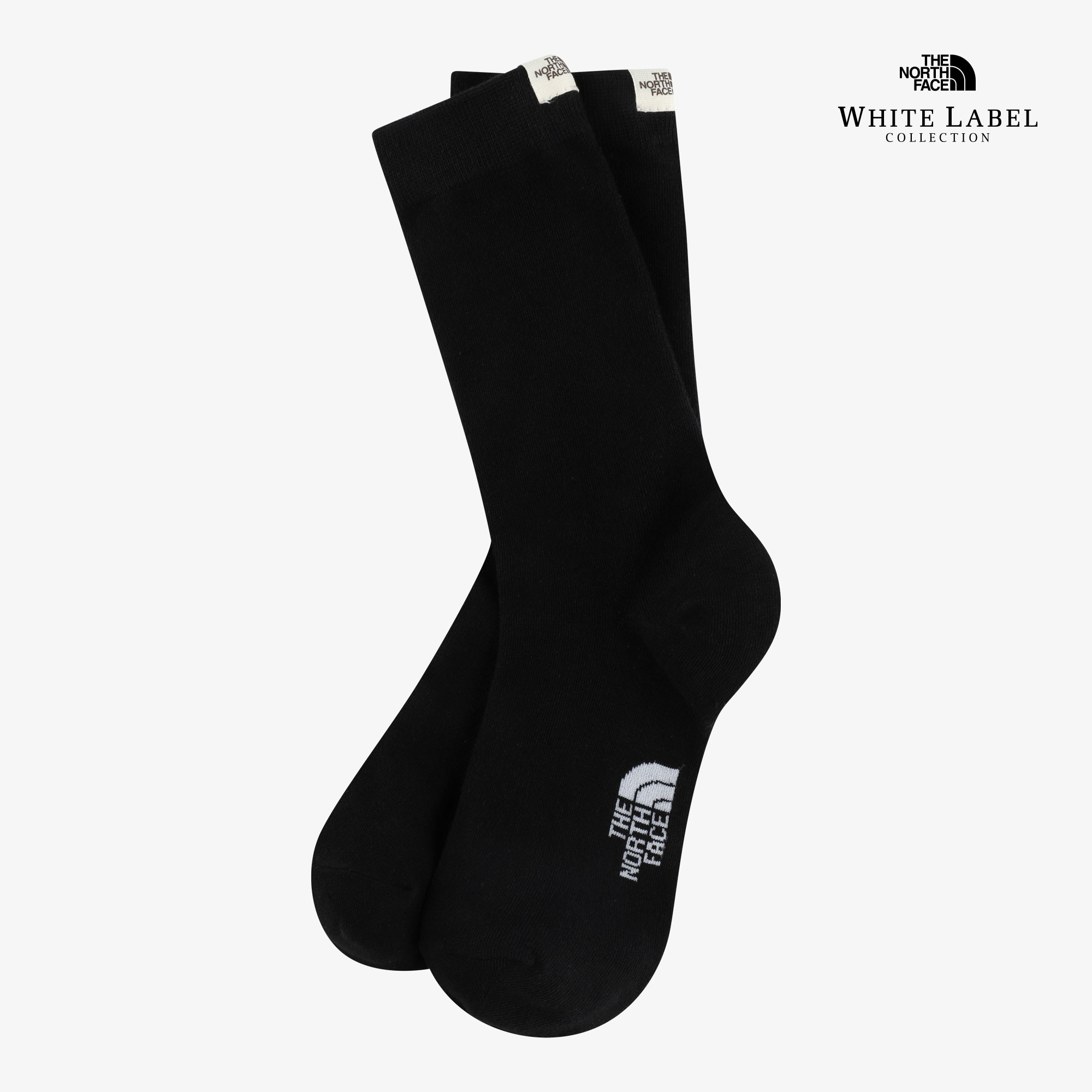 W LOOSE SOCKS