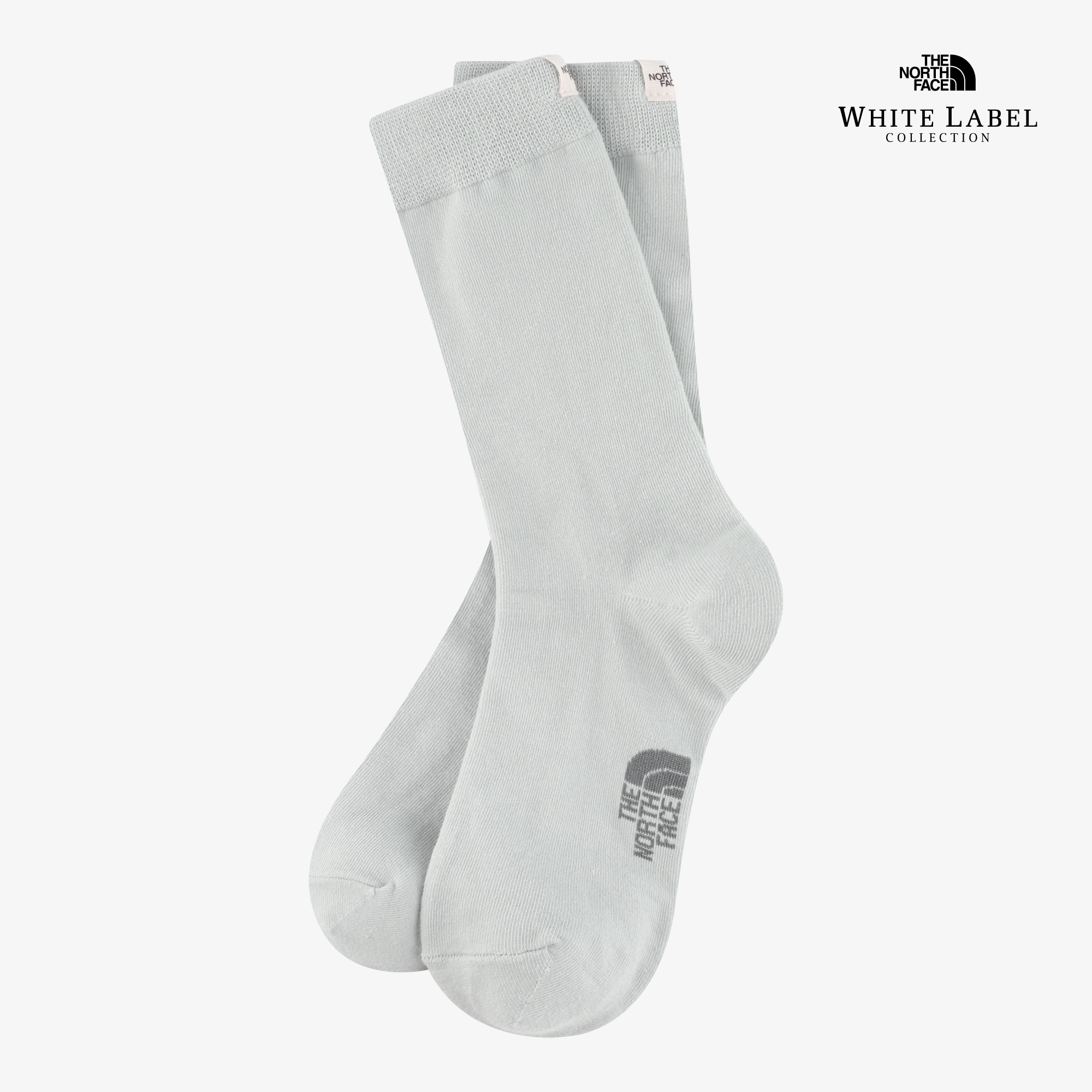 W LOOSE SOCKS