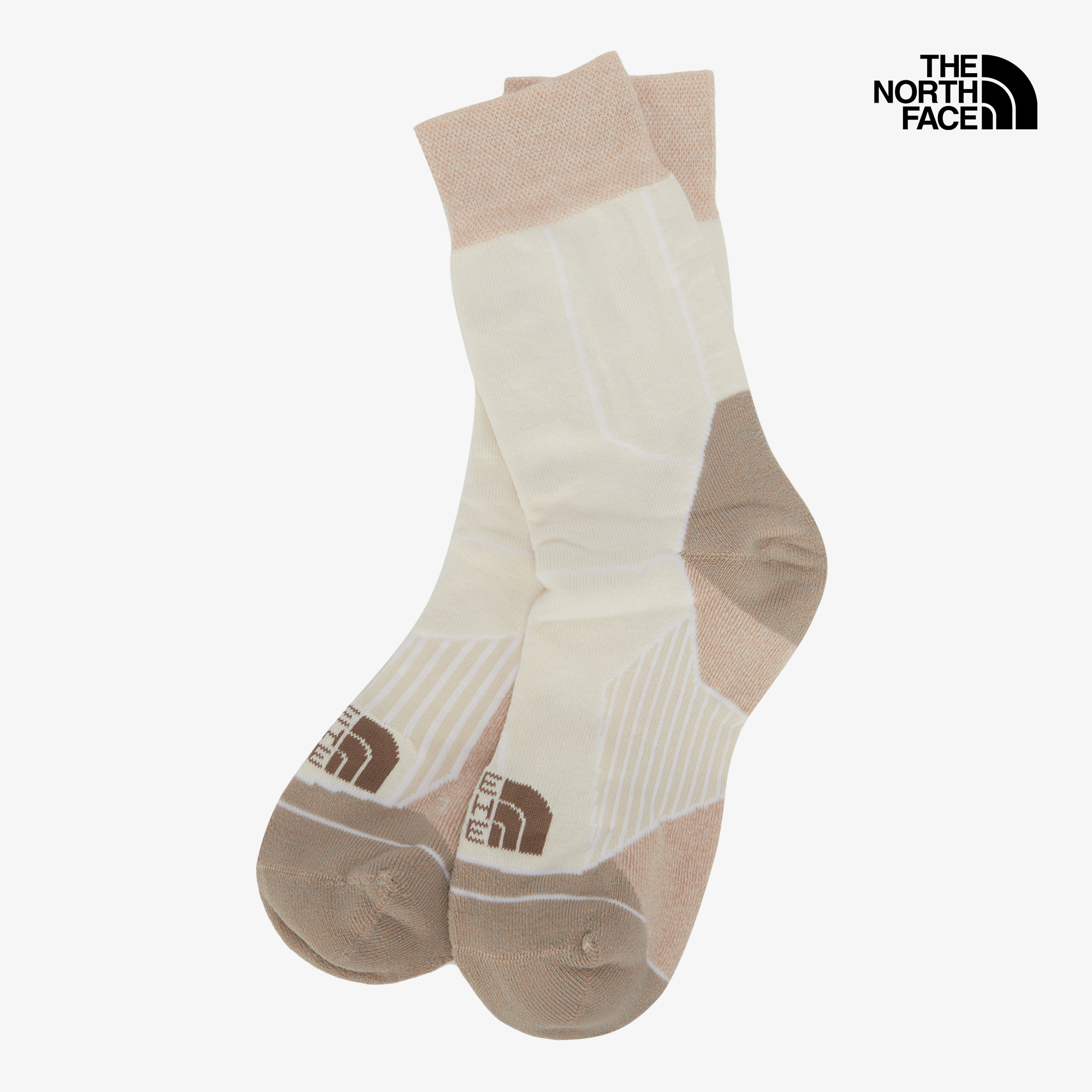TREKKING MID SOCKS