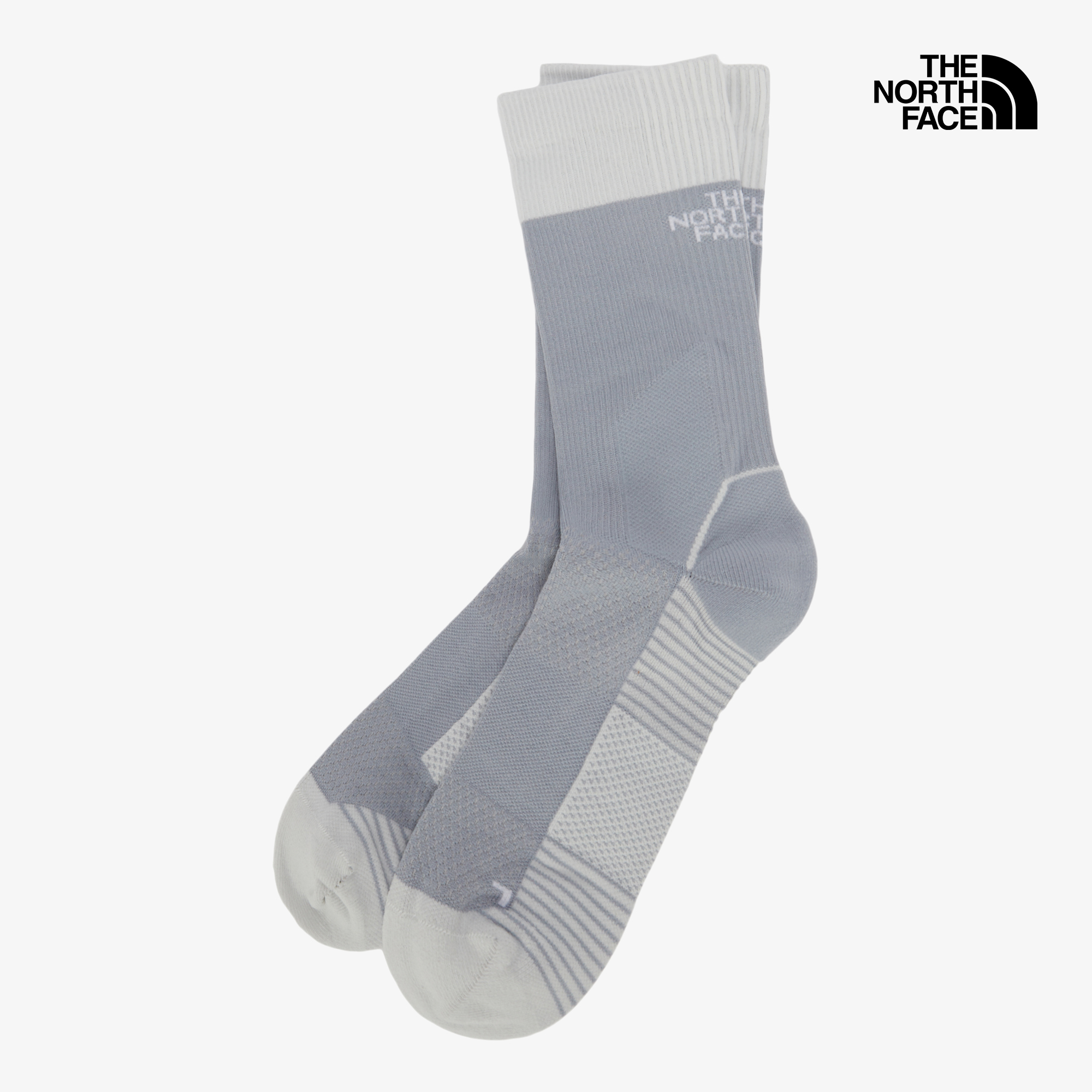 TRAIL RUN SOCK CREW