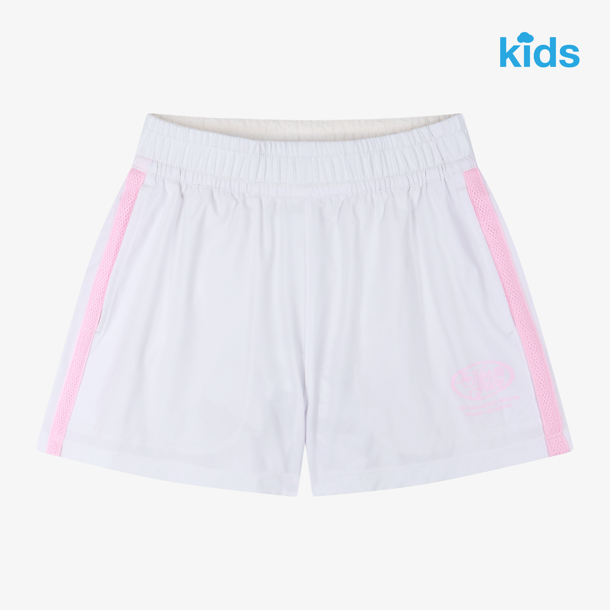 G'S SURF SHORTS
