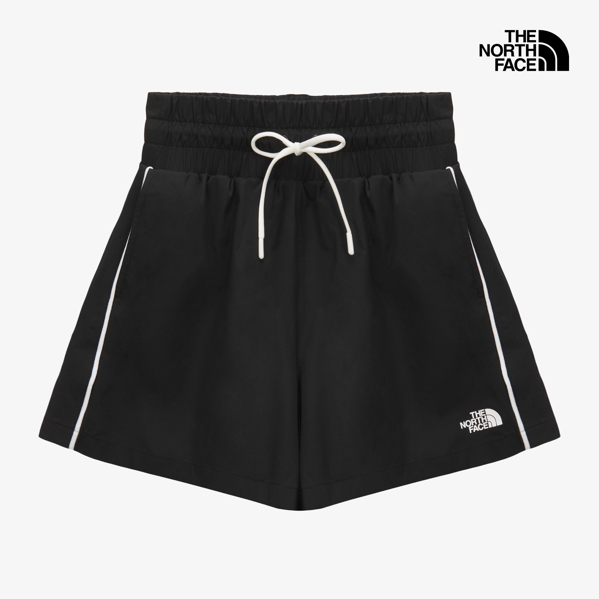 W'S SURF SHORTS