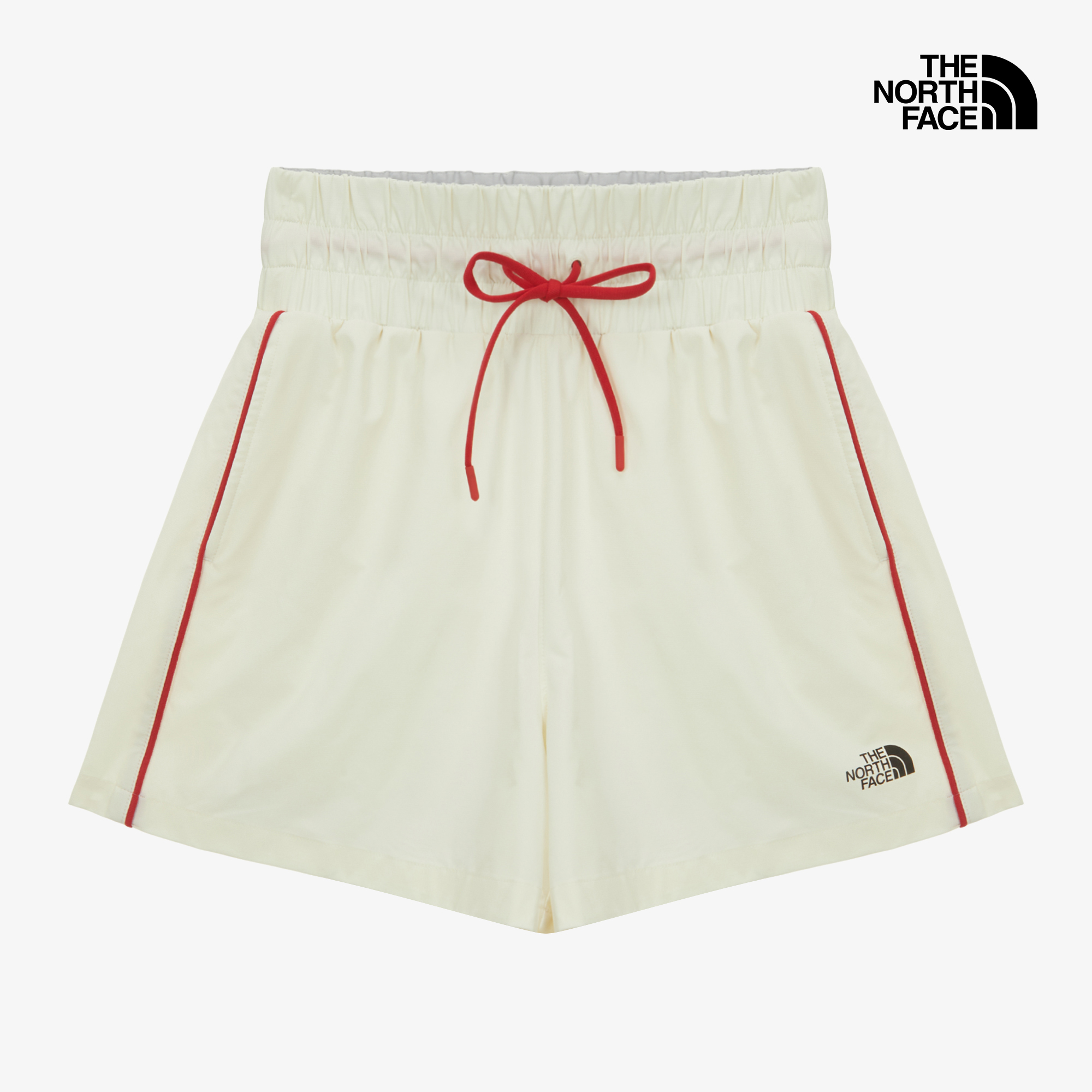 W'S SURF SHORTS