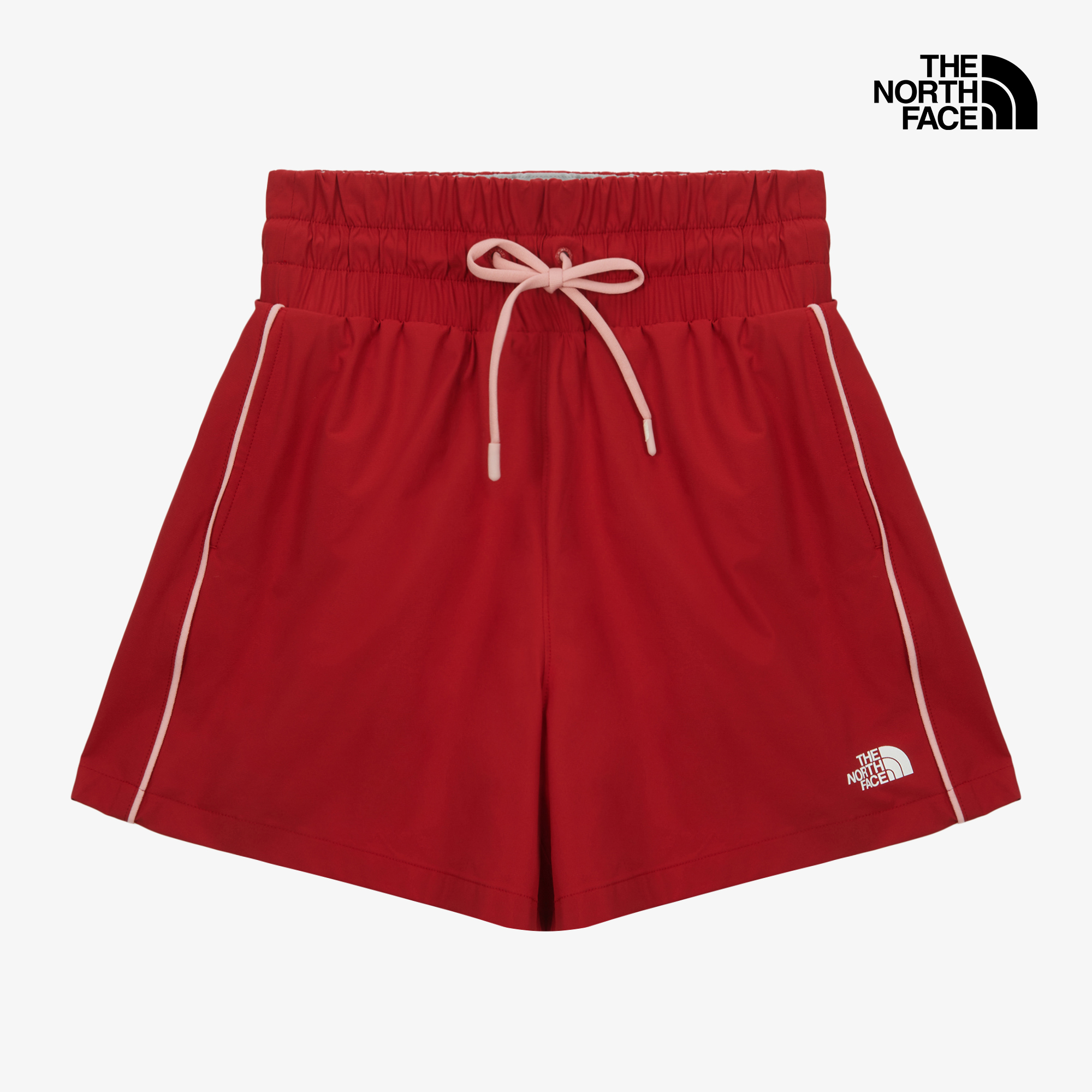 W'S SURF SHORTS