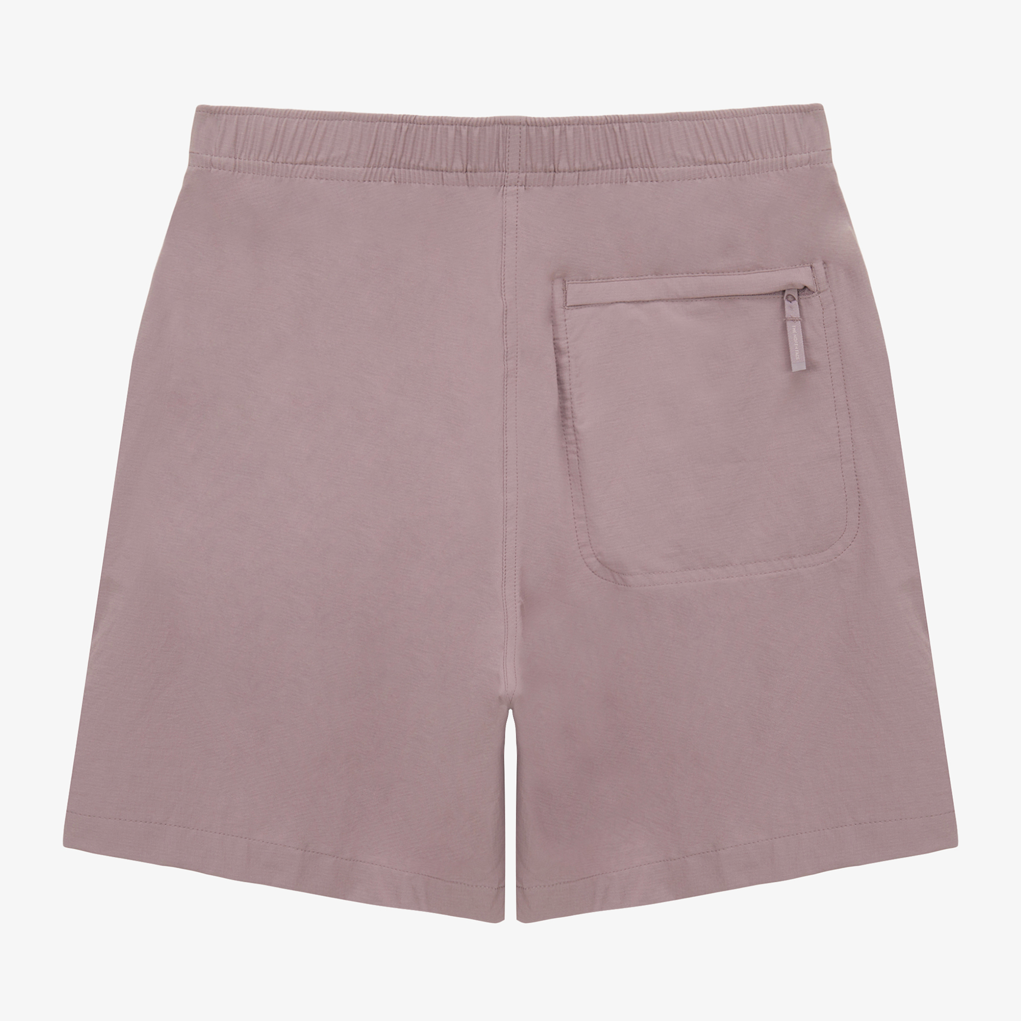 W'S FLEXCORE SHORTS