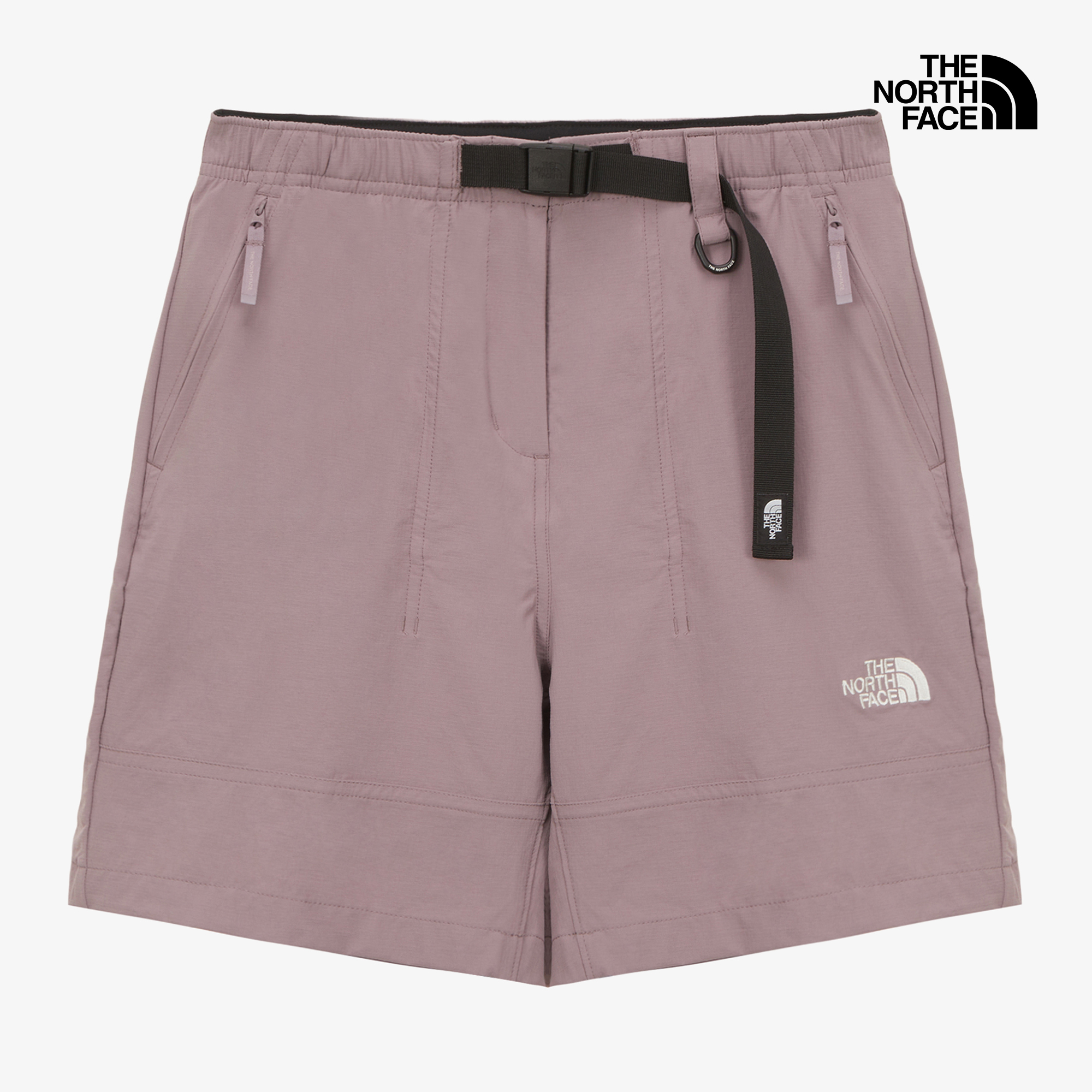 W'S FLEXCORE SHORTS