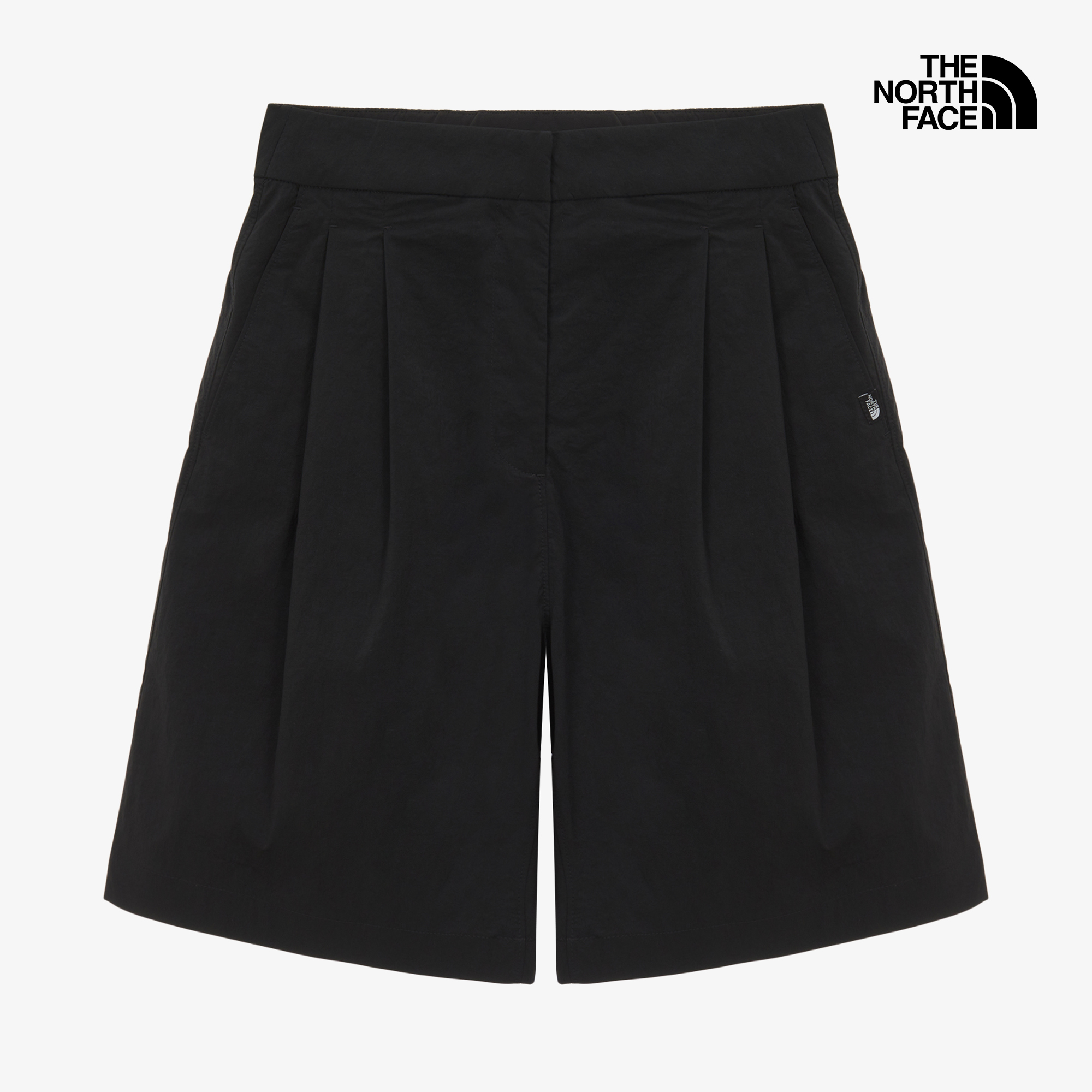 W'S FROST SHORTS
