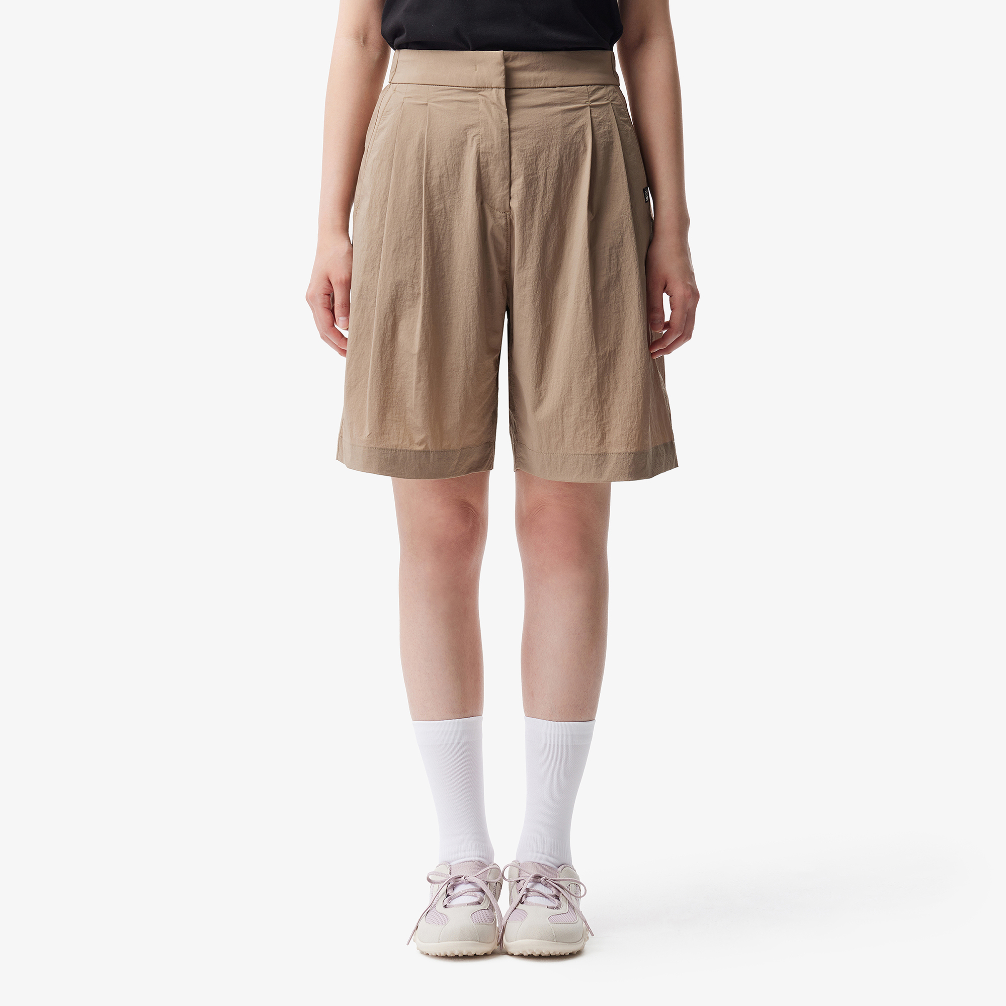 W'S FROST SHORTS