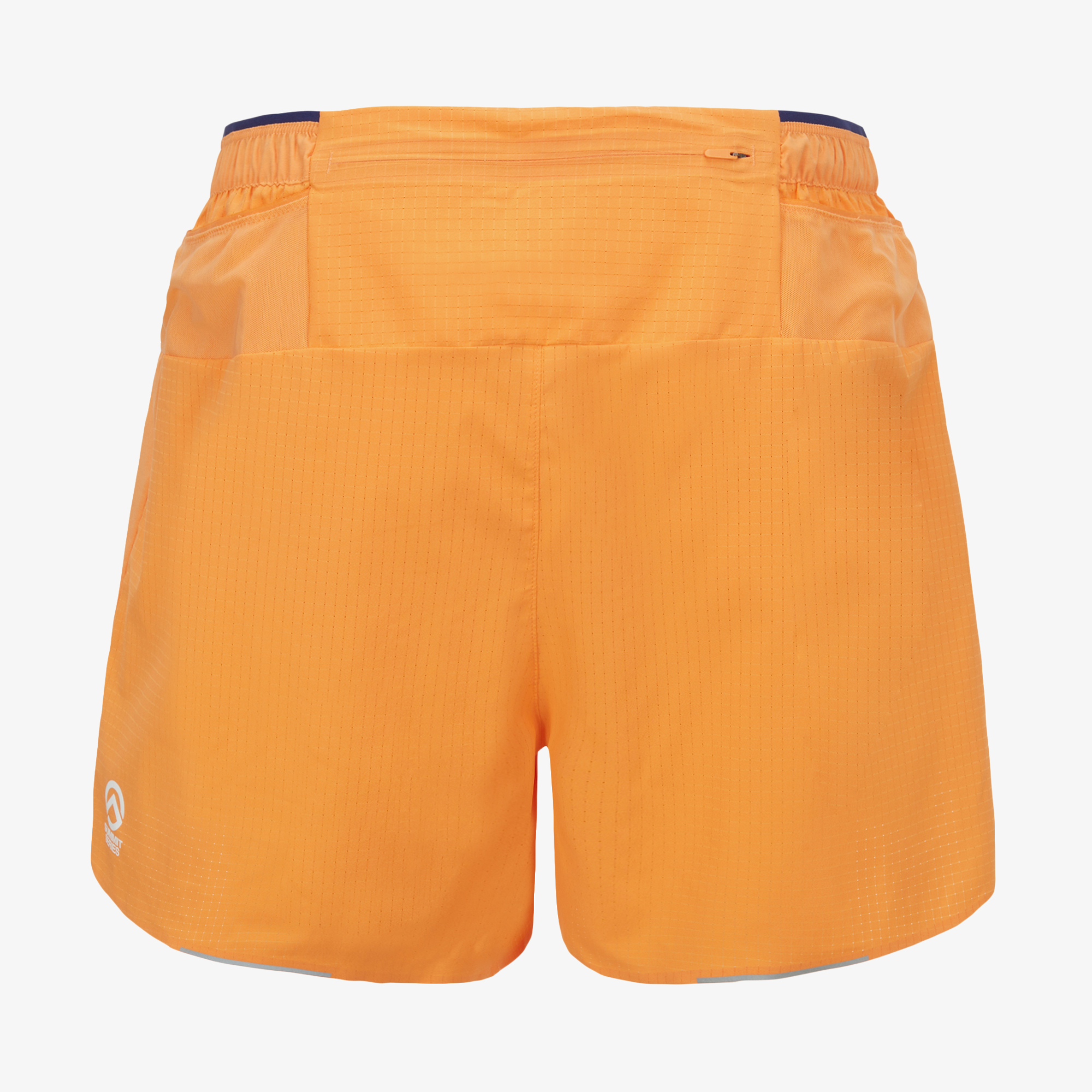 M SUMMIT PACESETTER SHORT - GRAPHIC