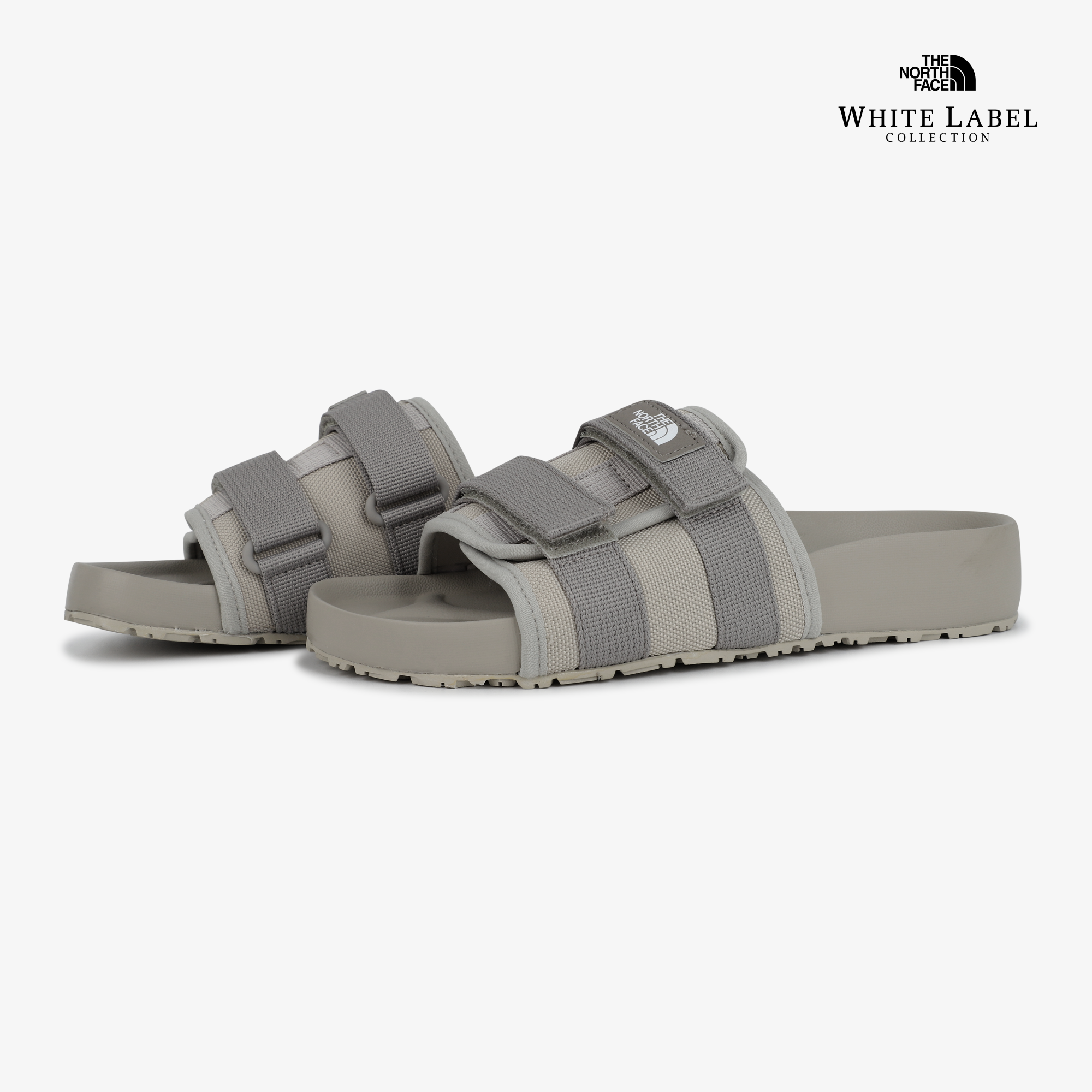 WOVEN SLIDE