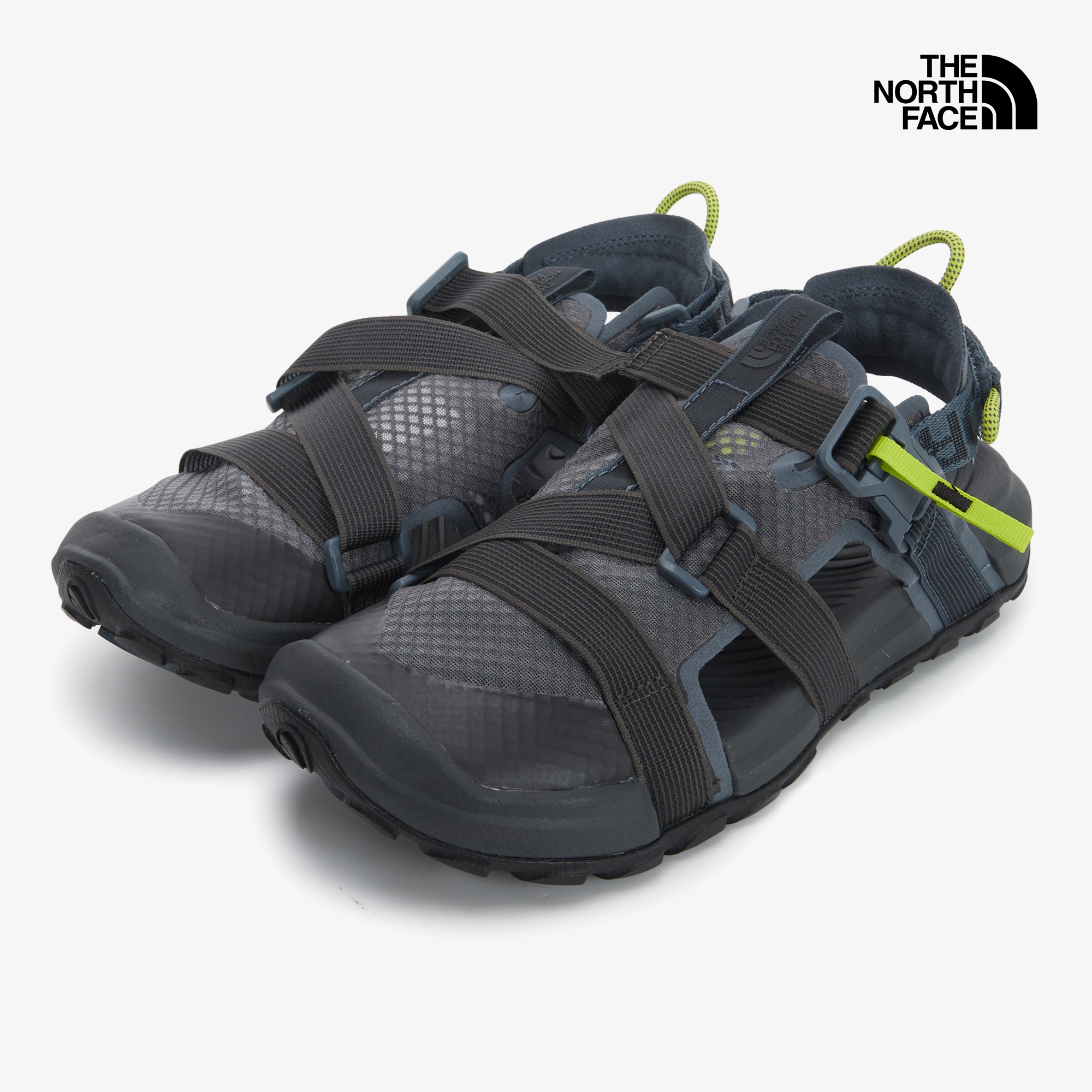 EXPLORE CAMP LITE SHANDAL