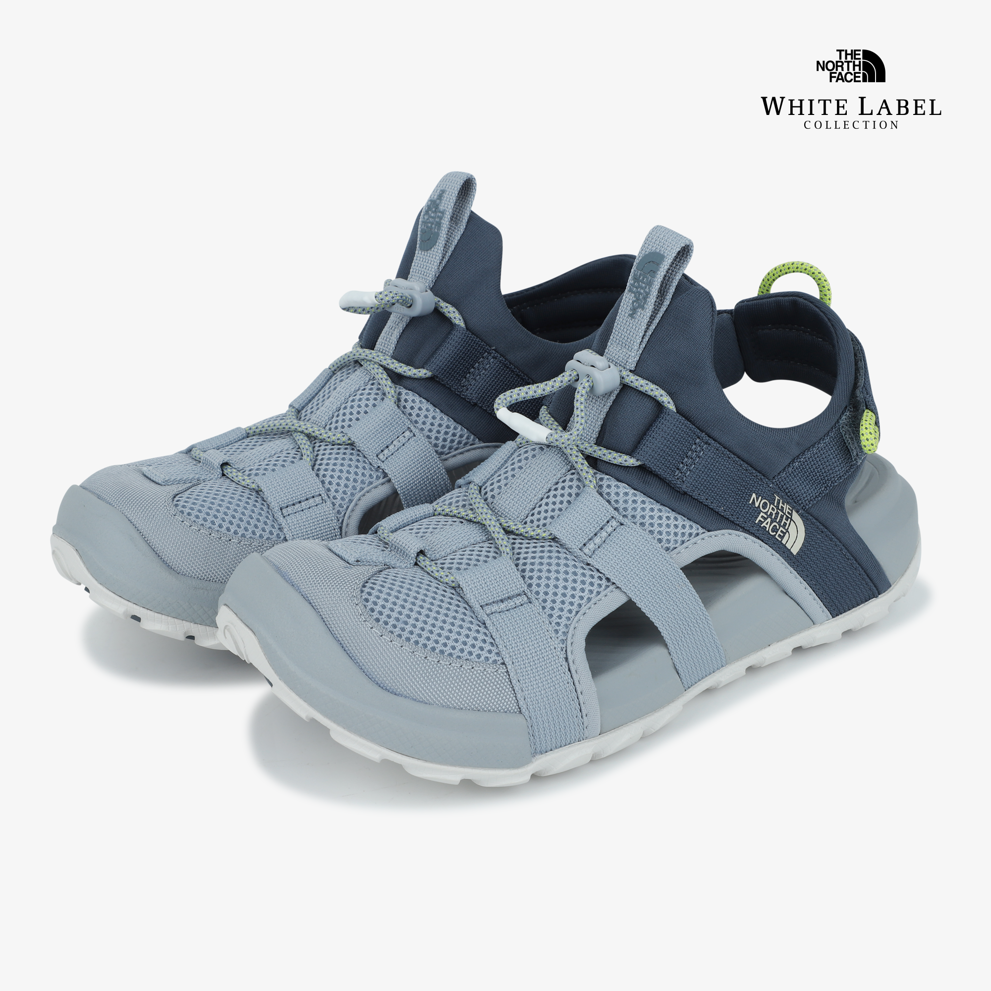 M EXPLORE CAMP SHANDAL