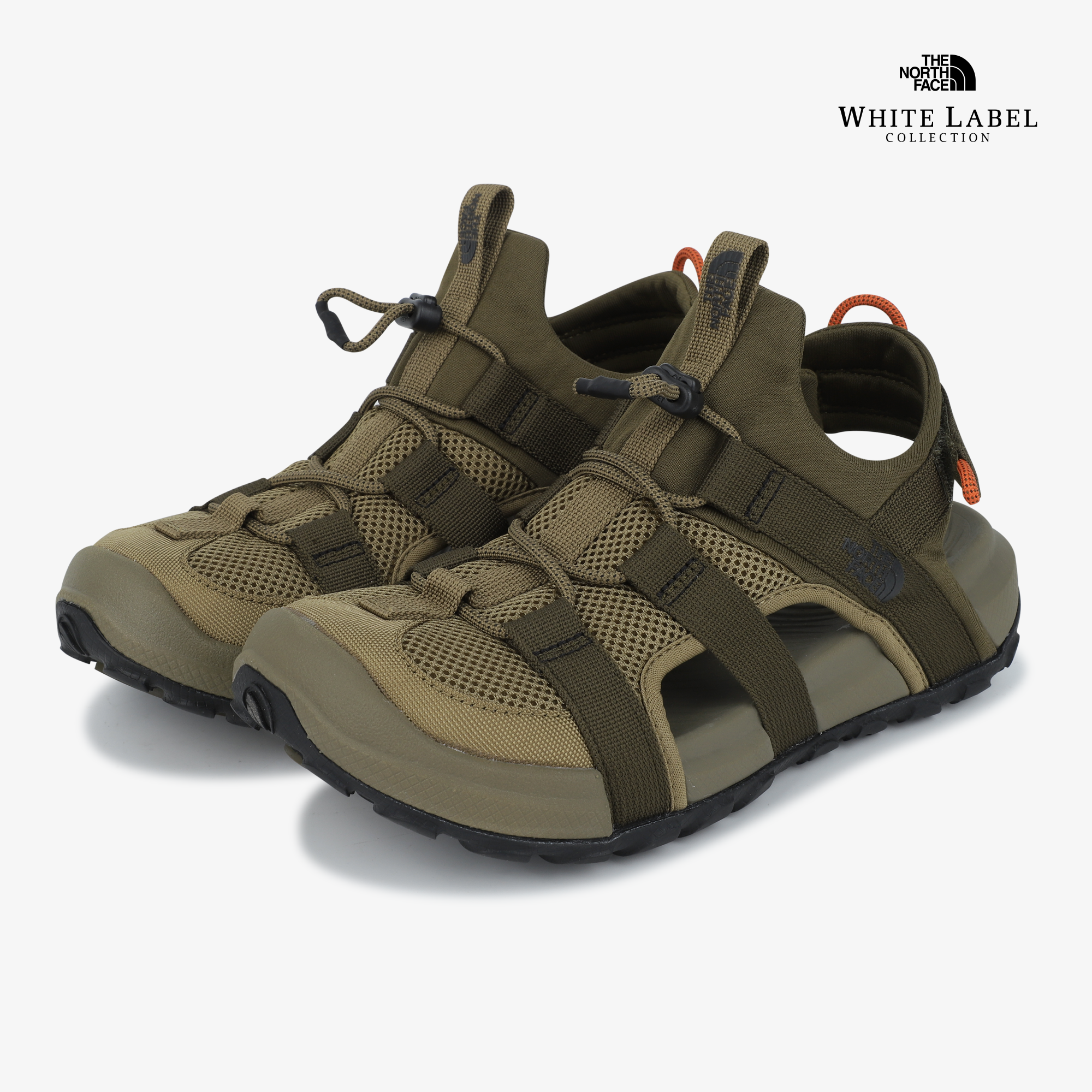 M EXPLORE CAMP SHANDAL