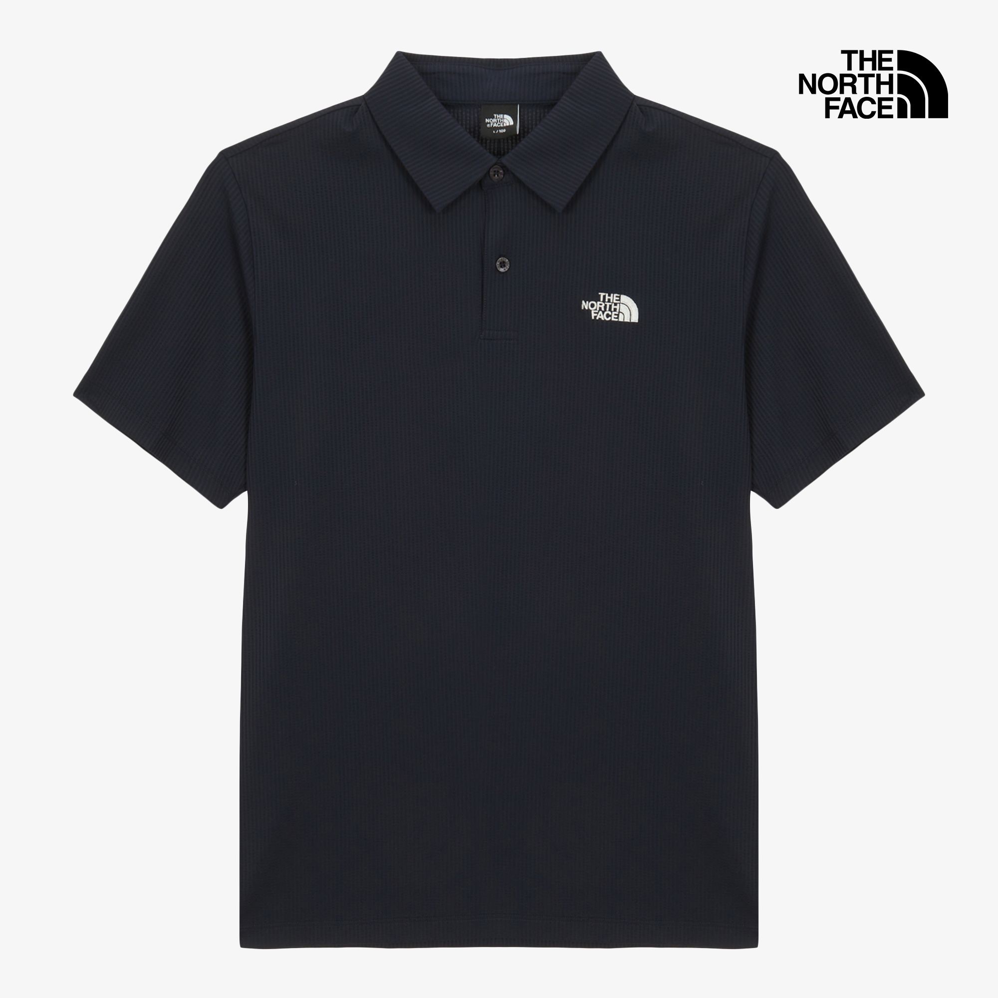 M'S SWING S/S POLO
