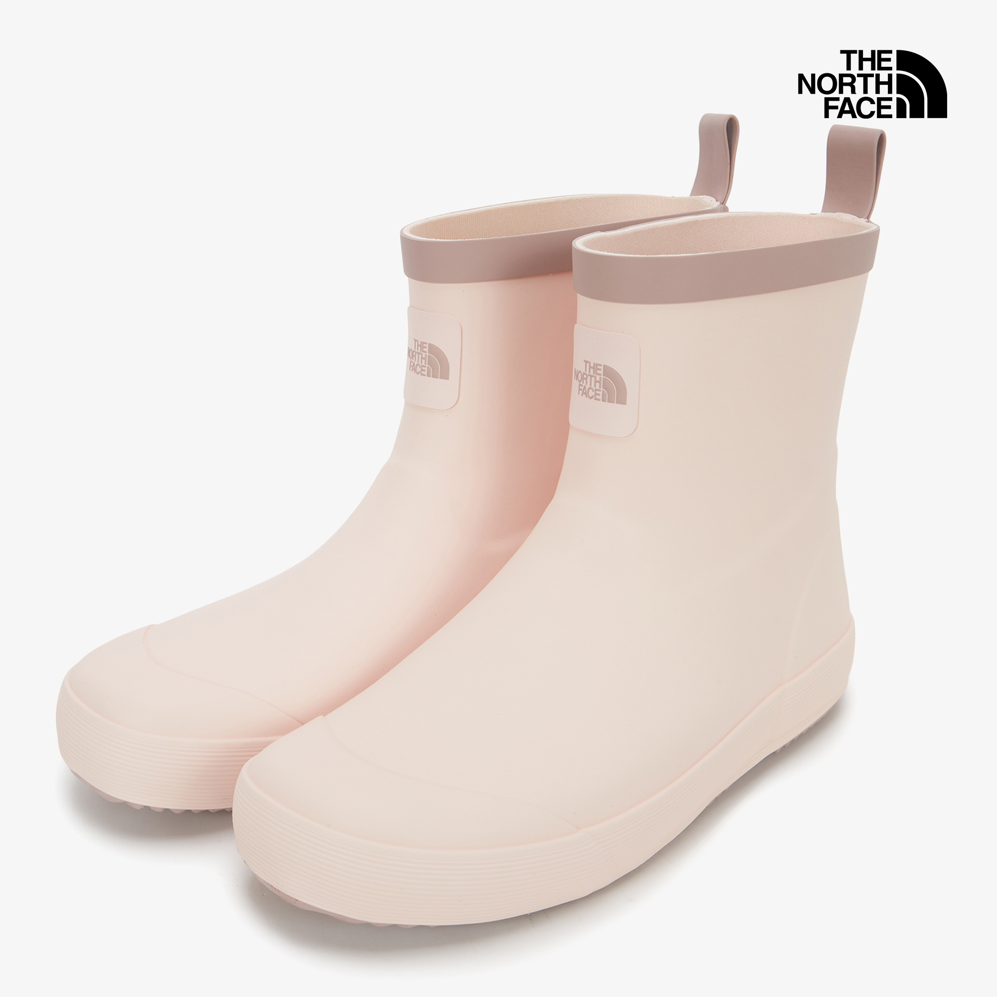 SEMI RAINBOOTS