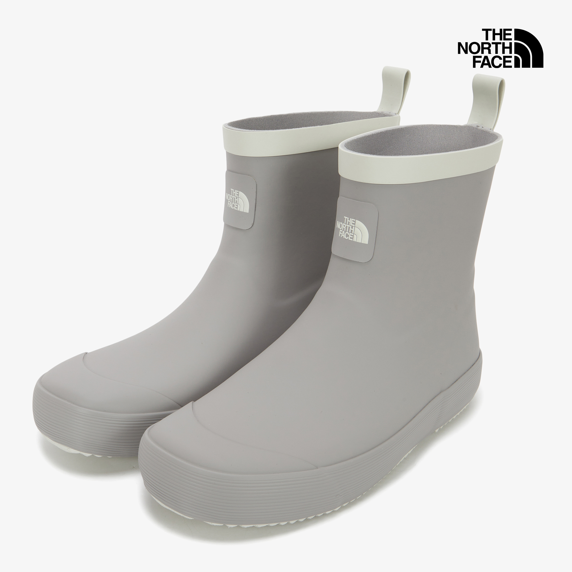 SEMI RAINBOOTS