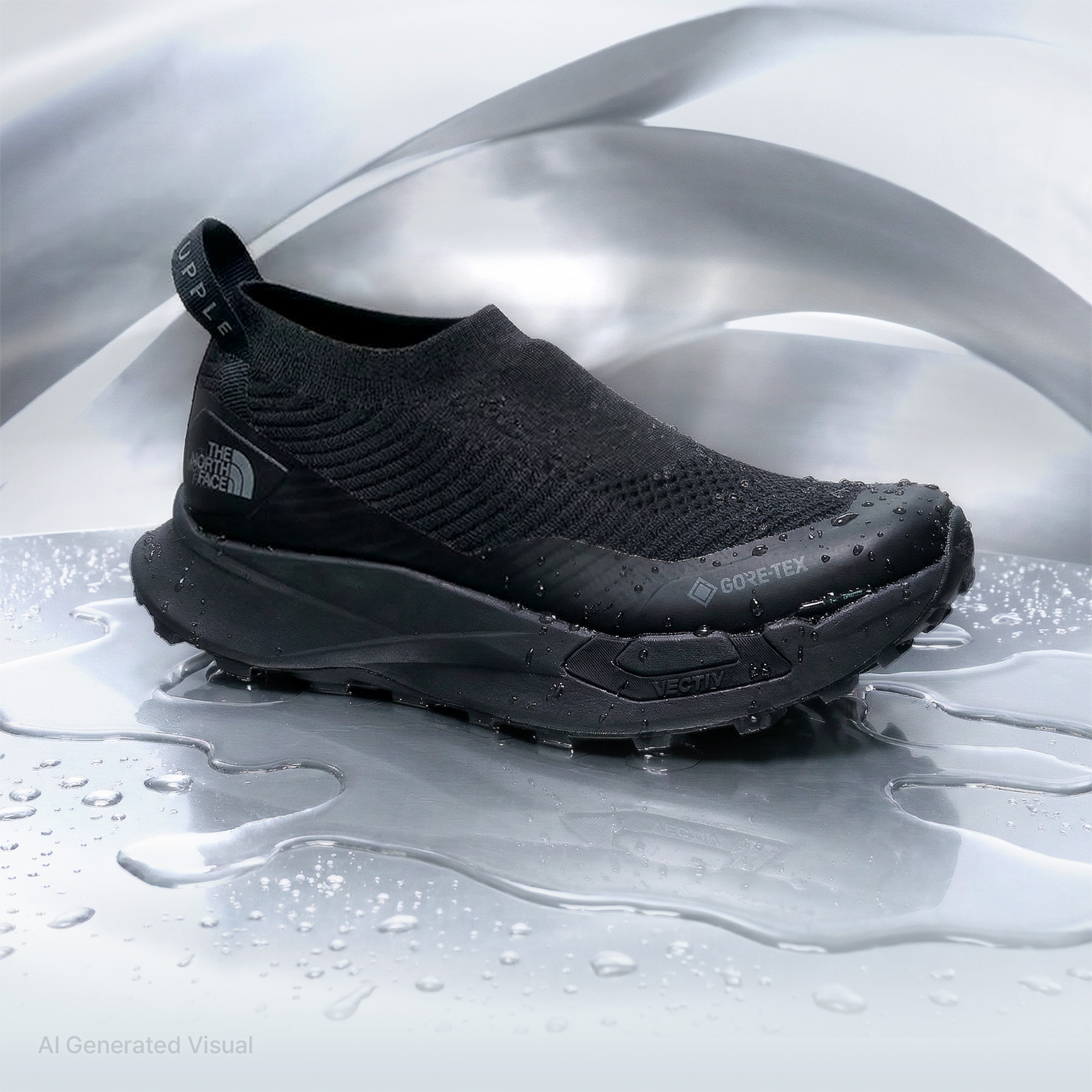 VECTIV SUPPLE GTX EX