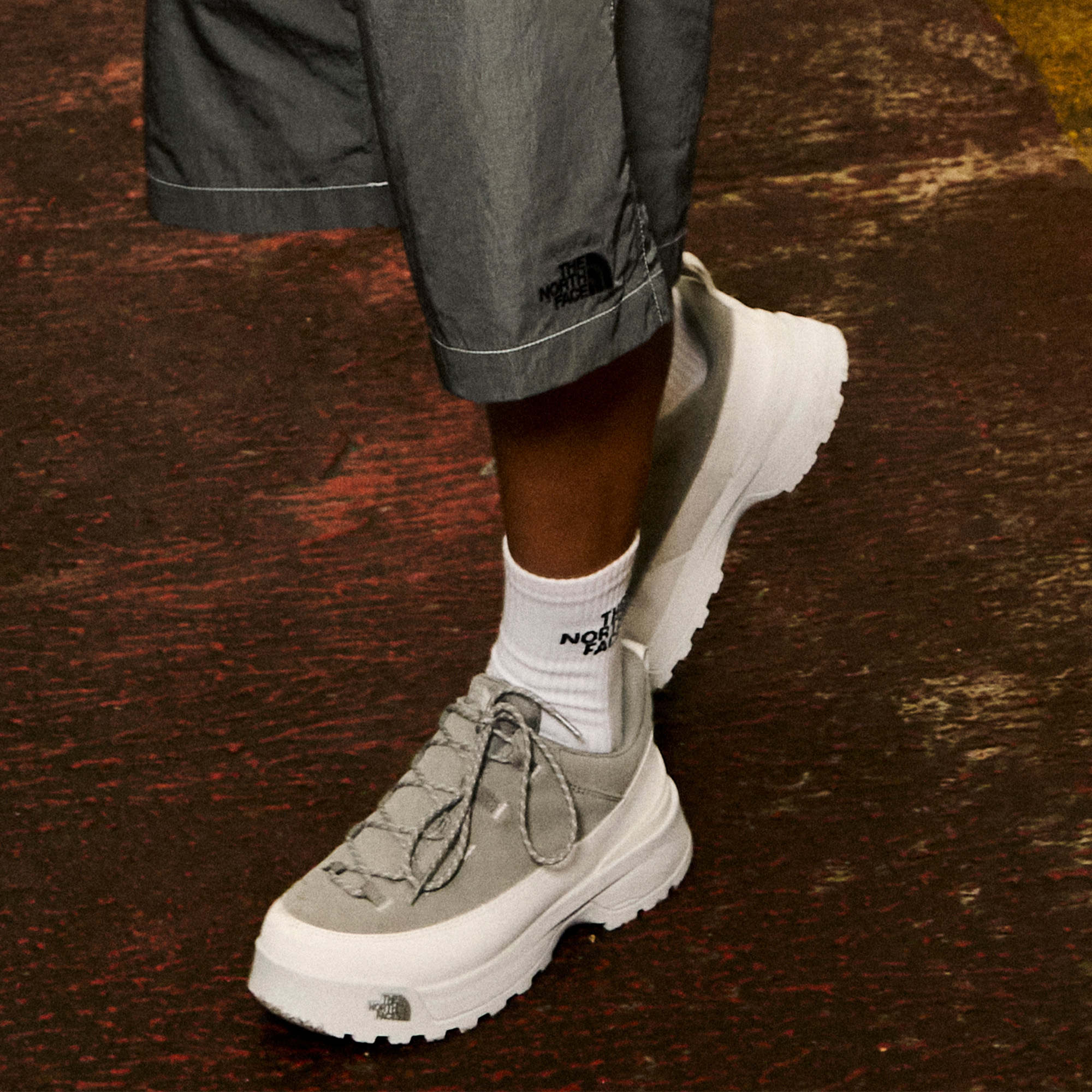 GLENCLYFFE URBAN LOW